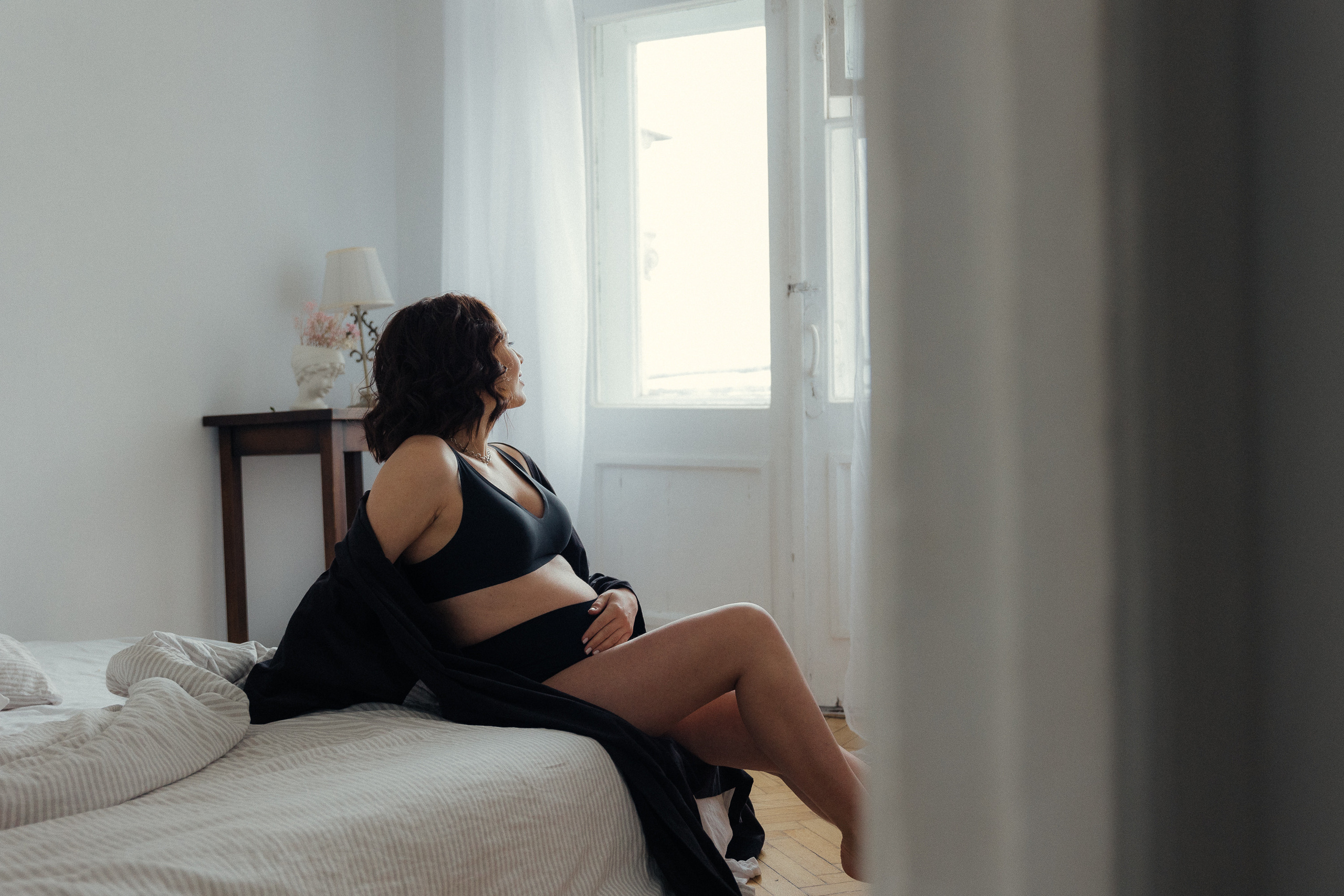 Два сердца. Фотограф Королев Мытищи Москва