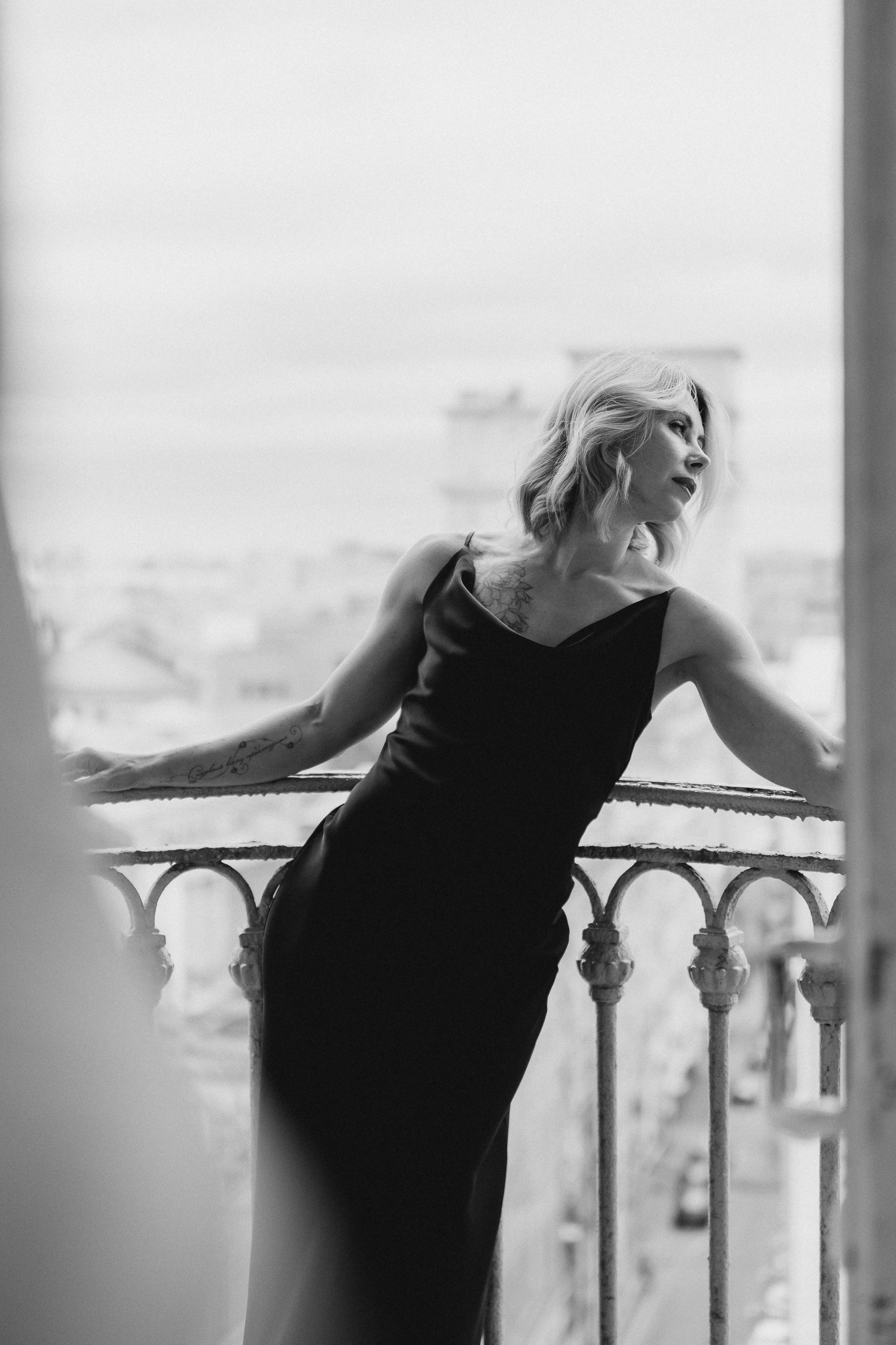 Про тебя. Фотограф Королев Мытищи Москва