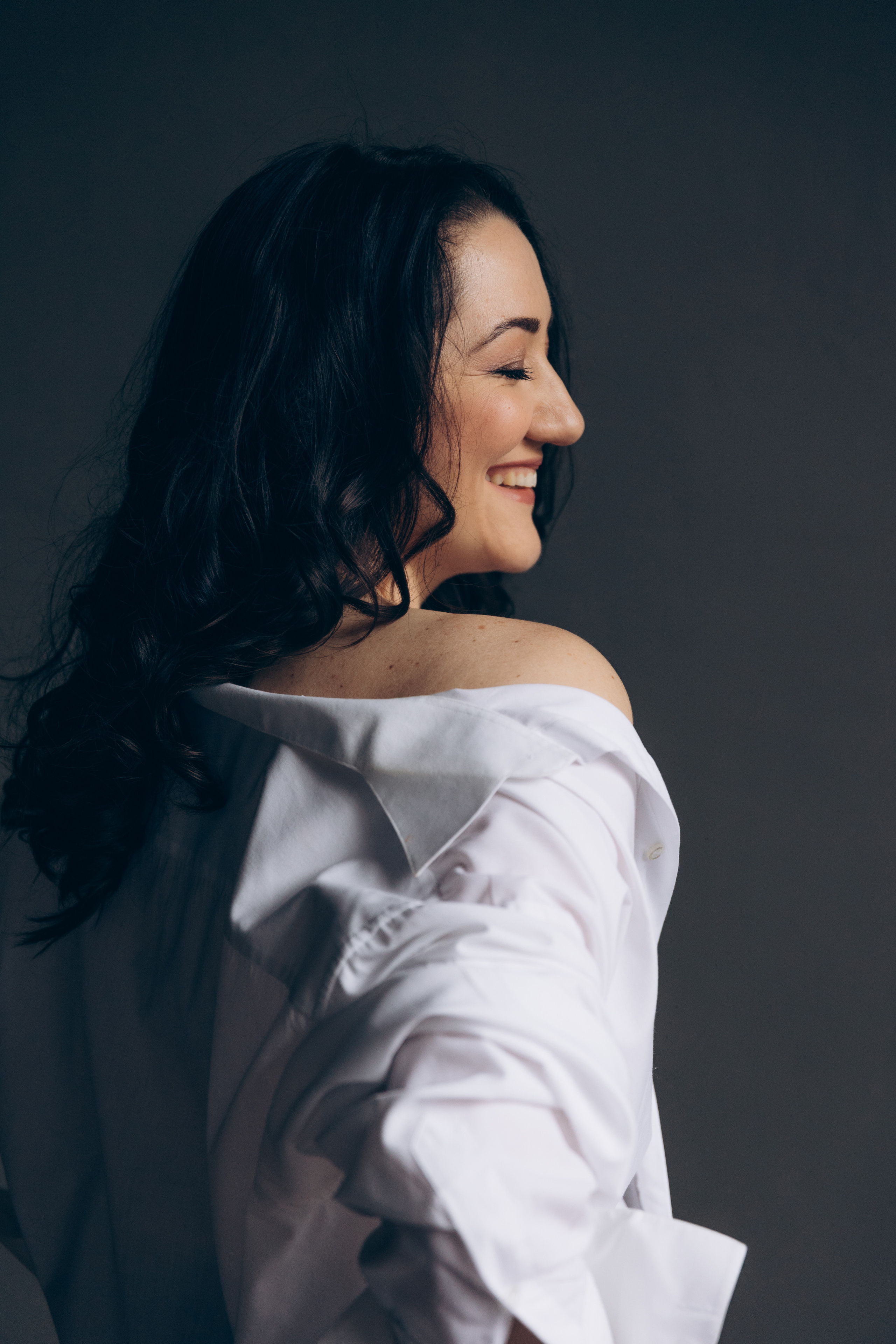 Про тебя. Фотограф Королев Мытищи Москва