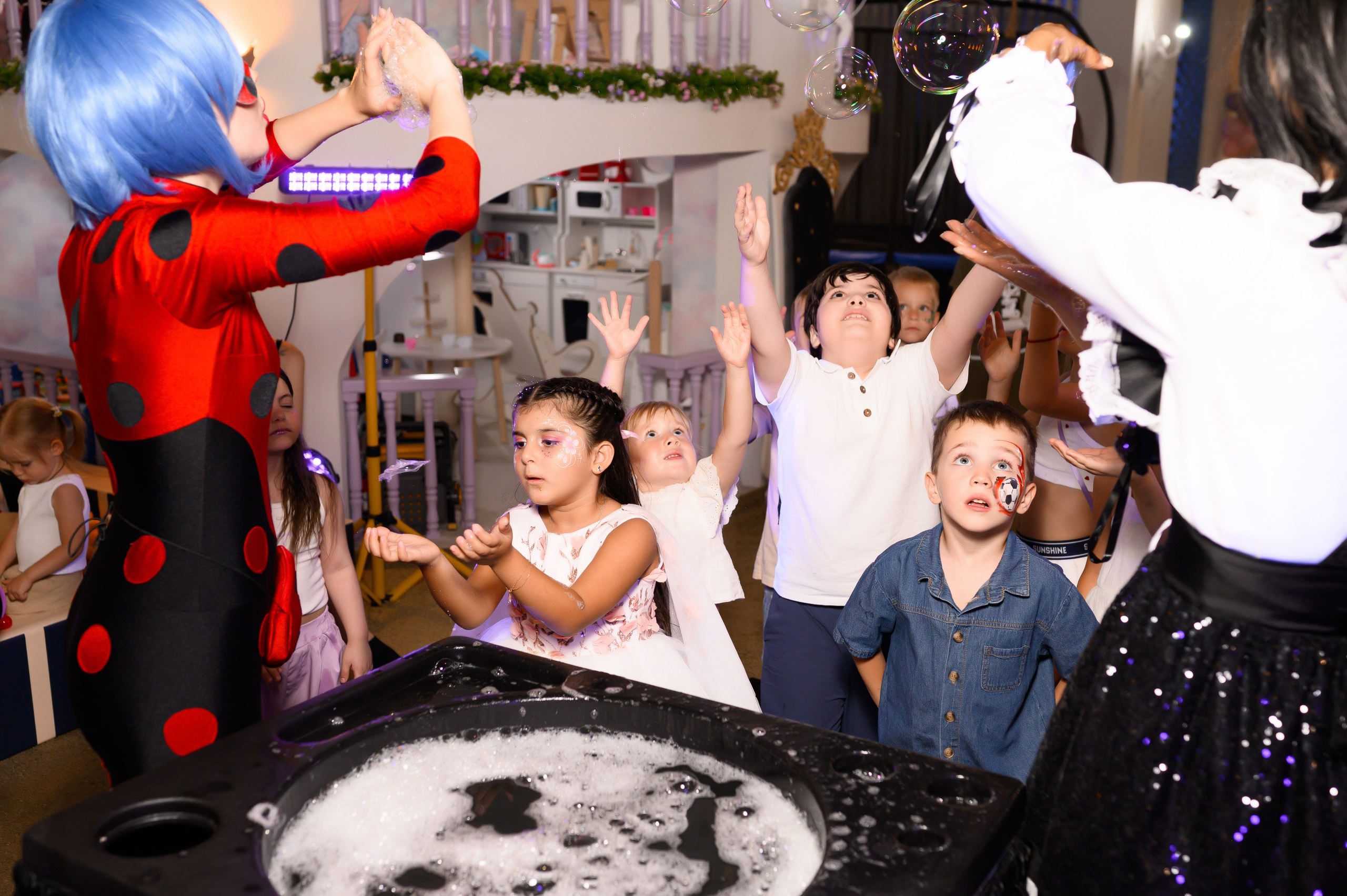 16.07.25. Свадебный и семейный фотограф в Краснодаре