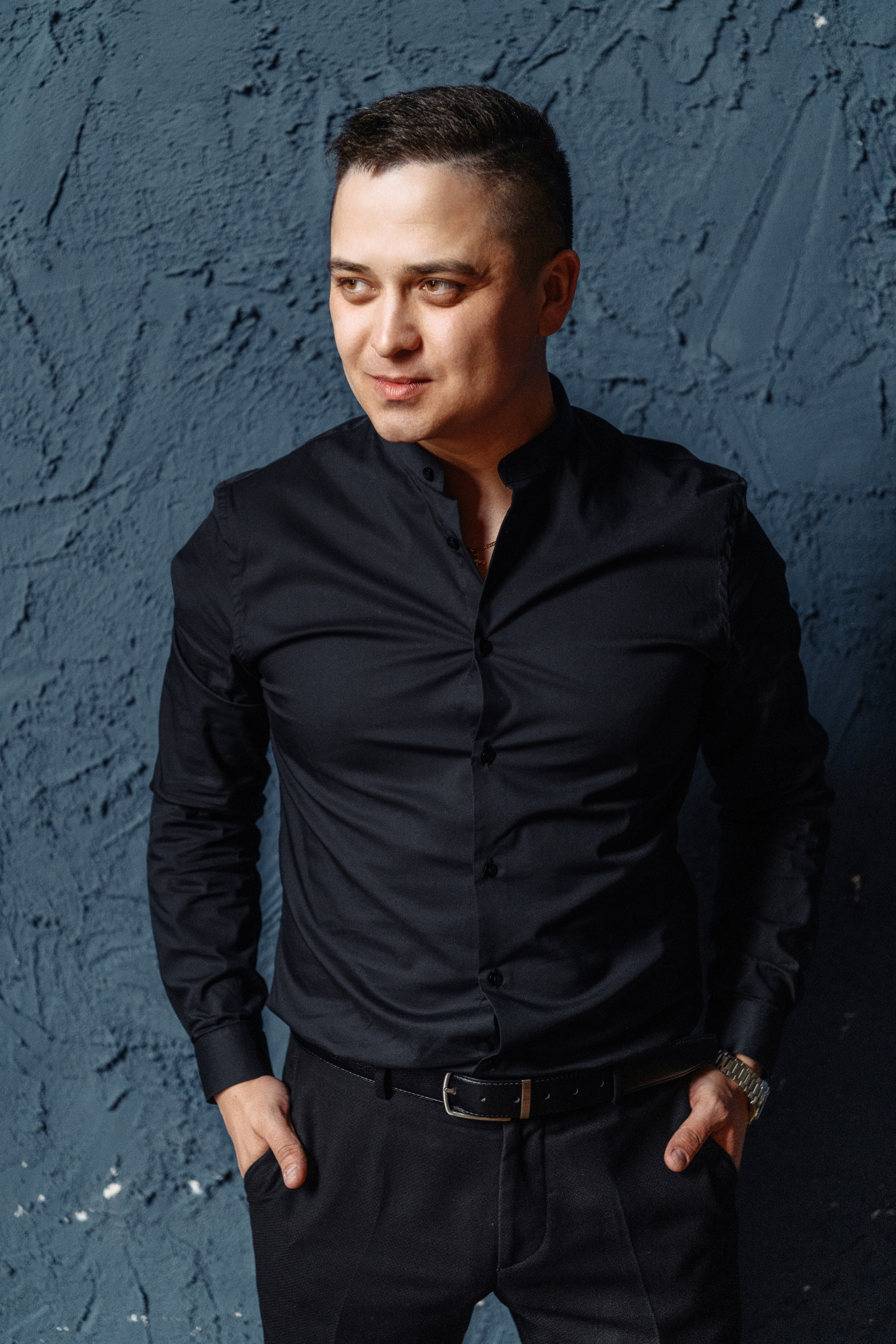 Андрей Кугубаев. Свадебный и семейный фотограф в Уфе | Винс Константин | Фотопроекты