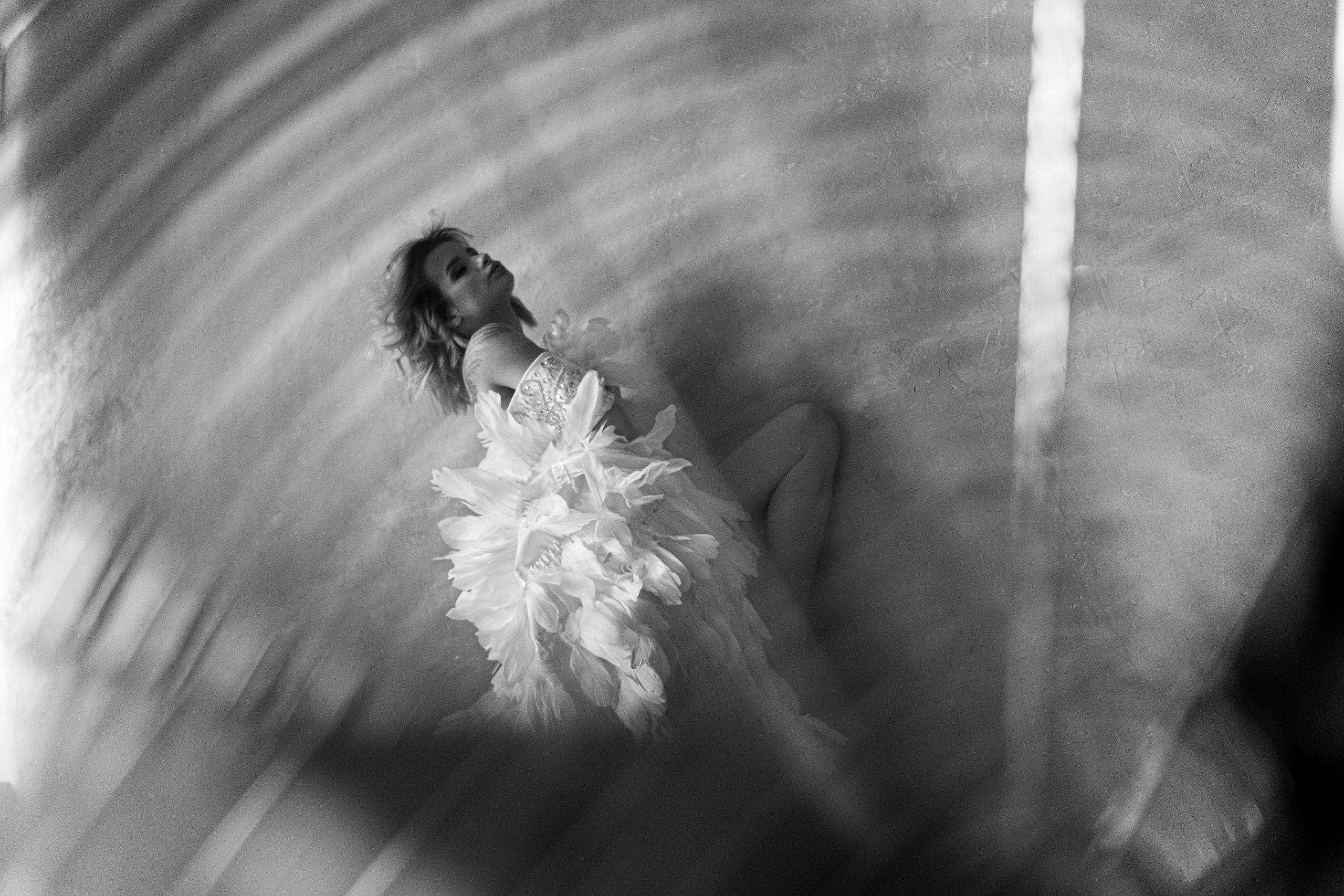 Нежность v1.0. Свадебный и семейный фотограф в Уфе | Винс Константин | Фотопроекты