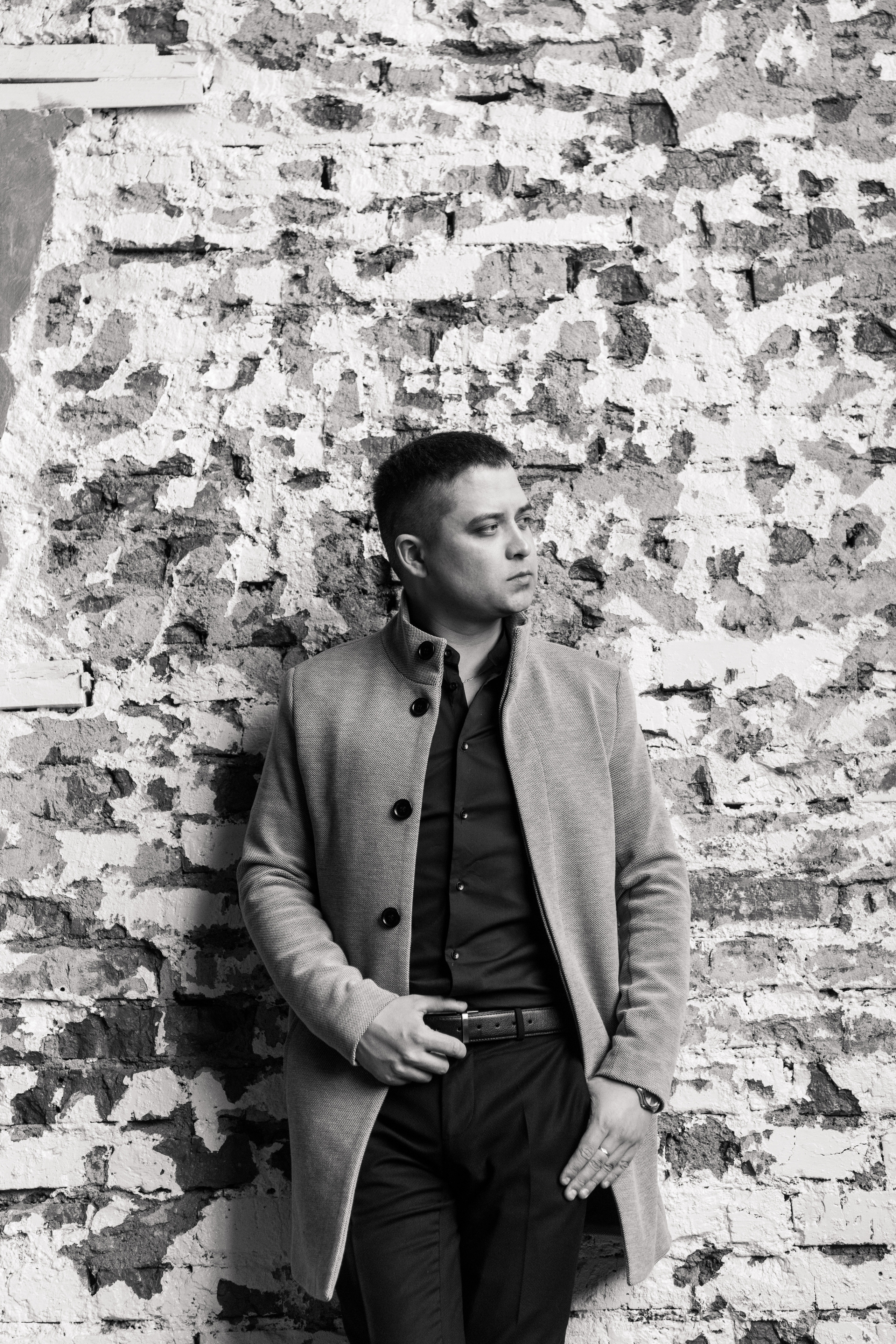 Андрей Кугубаев. Свадебный и семейный фотограф в Уфе | Винс Константин | Фотопроекты