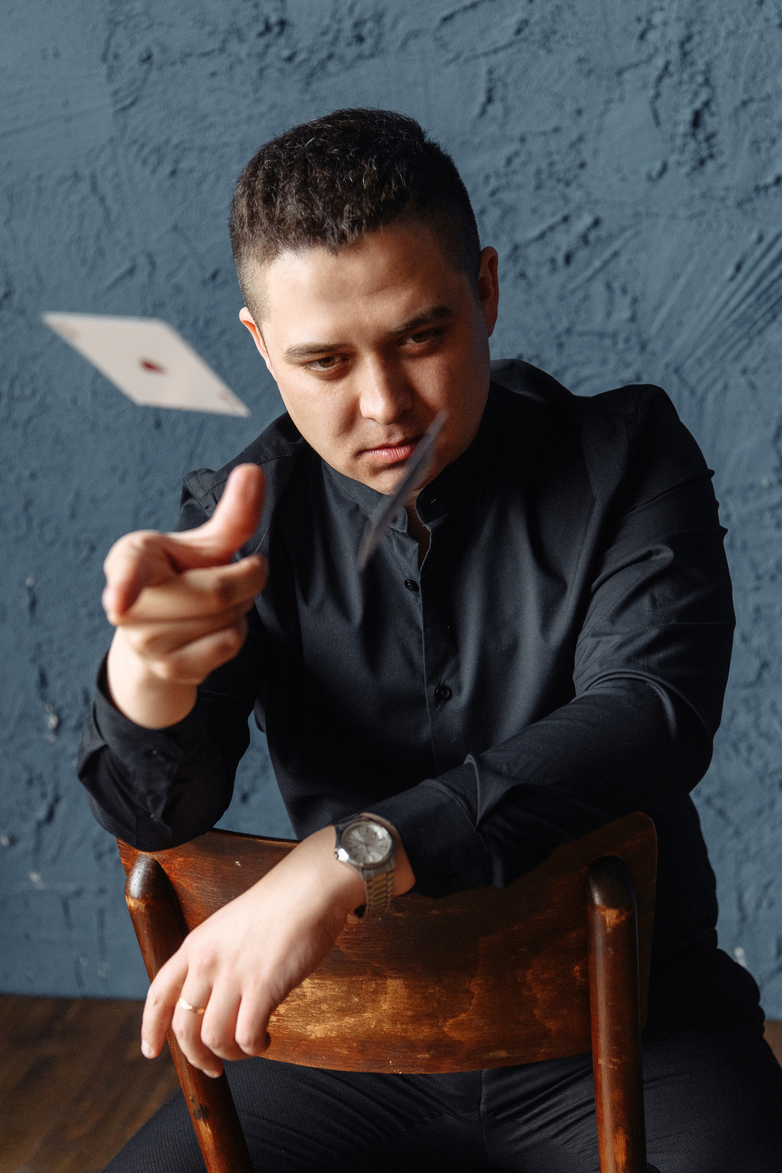 Андрей Кугубаев. Свадебный и семейный фотограф в Уфе | Винс Константин | Фотопроекты