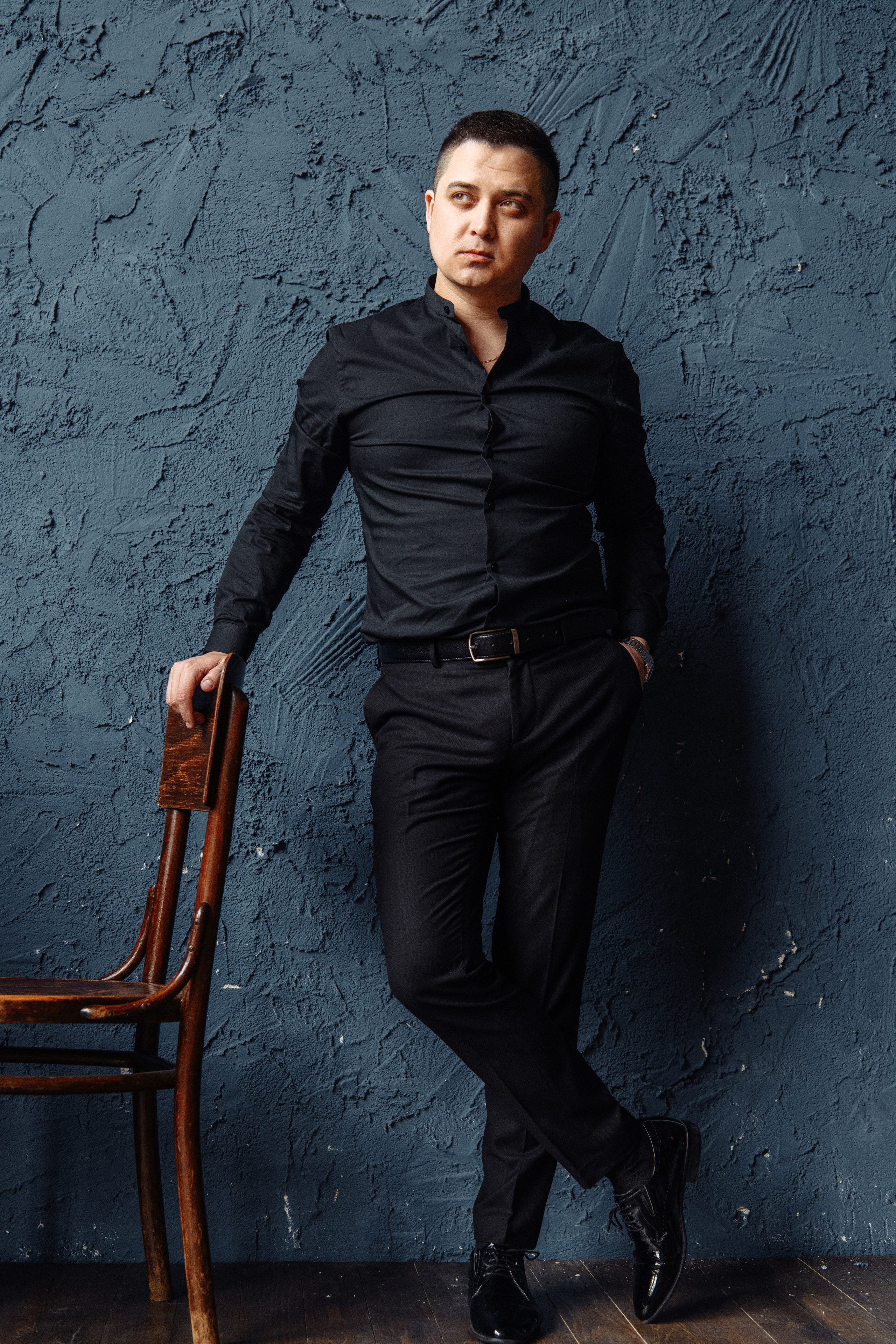 Андрей Кугубаев. Свадебный и семейный фотограф в Уфе | Винс Константин | Фотопроекты