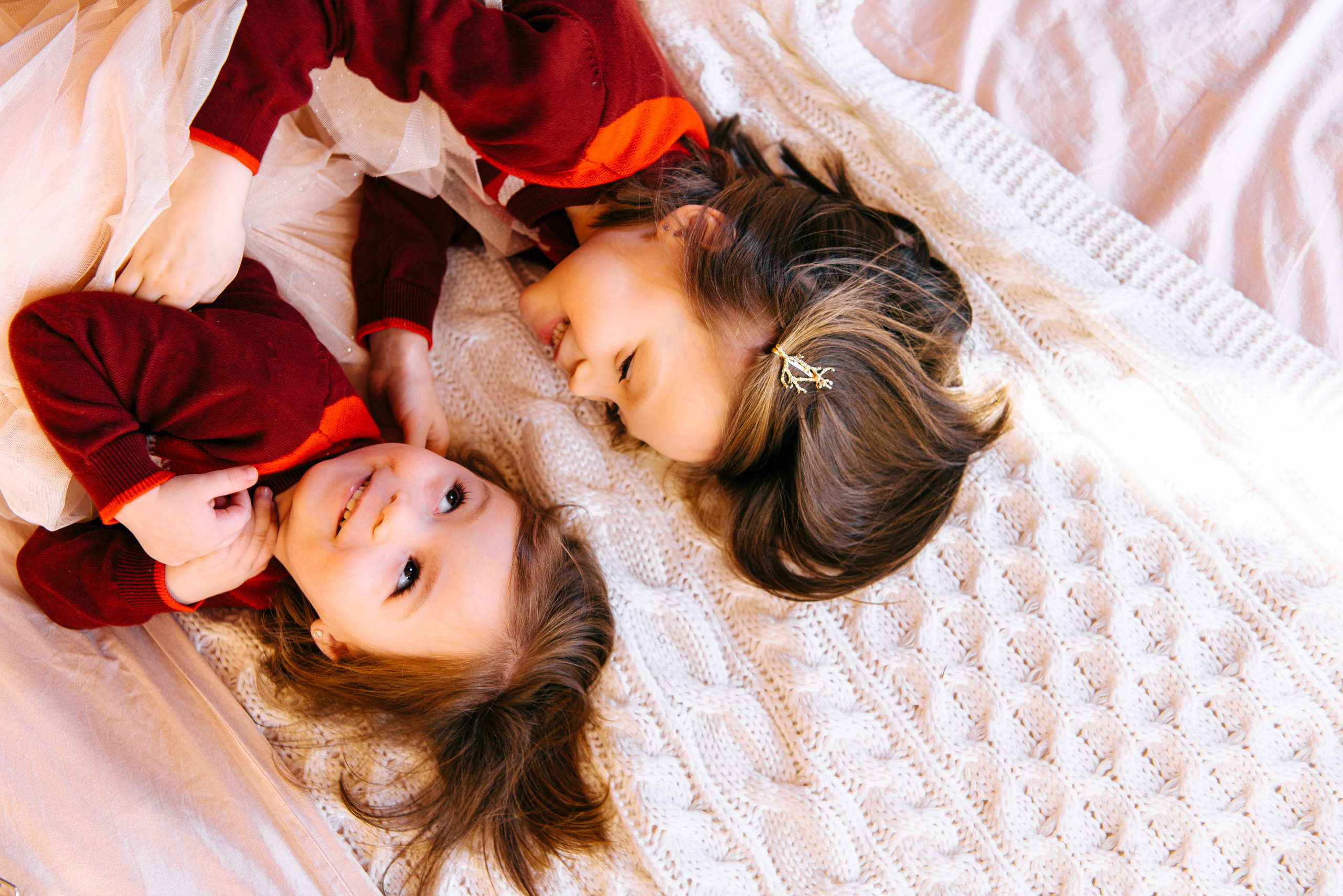 Фотопроект в загородном домике. Свадебный и семейный фотограф в Уфе | Винс Константин | Фотопроекты