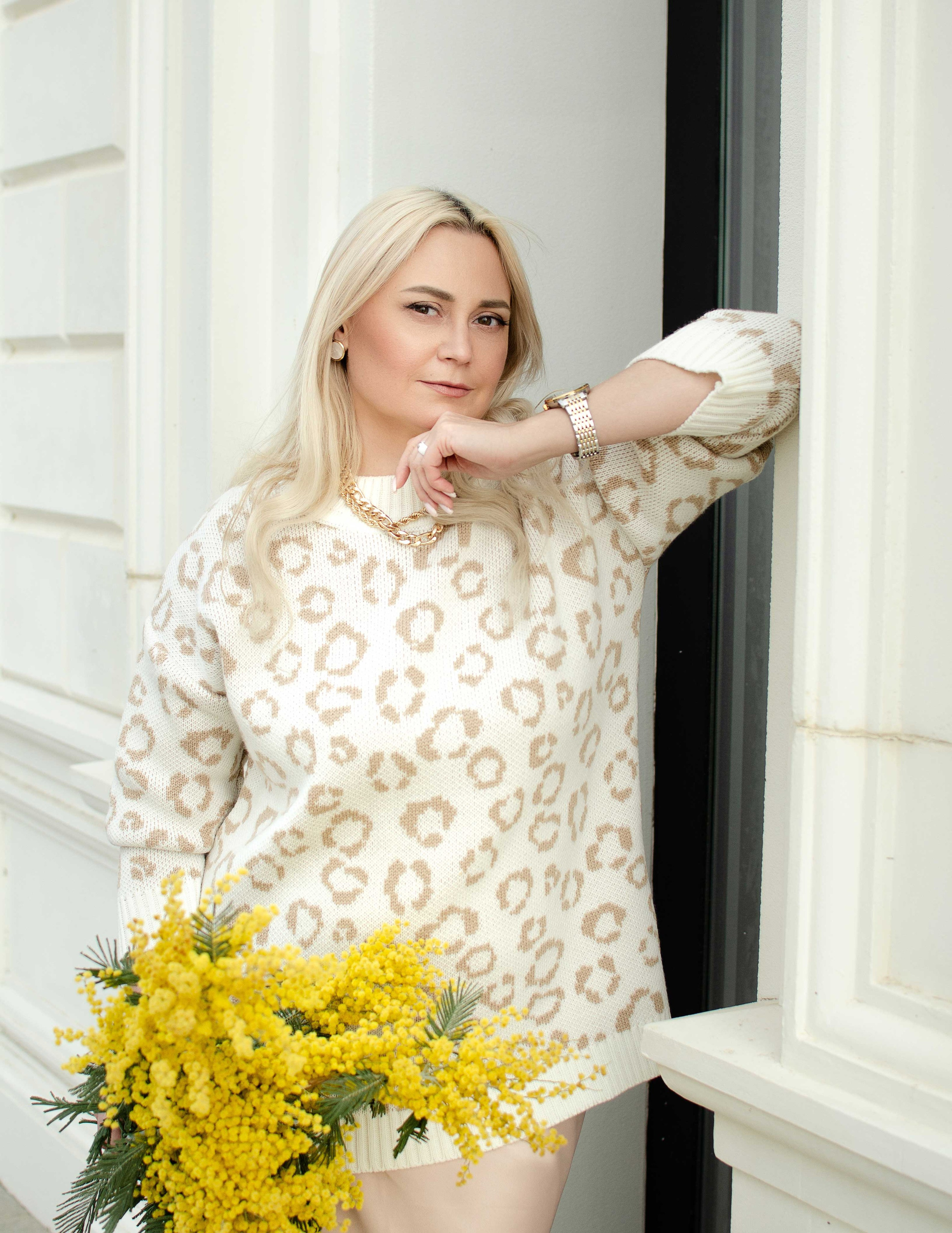 Евгения. Фотодень к 8 марта. Пашунеску Ксения: Фотограф | Фотосессия в Анапе