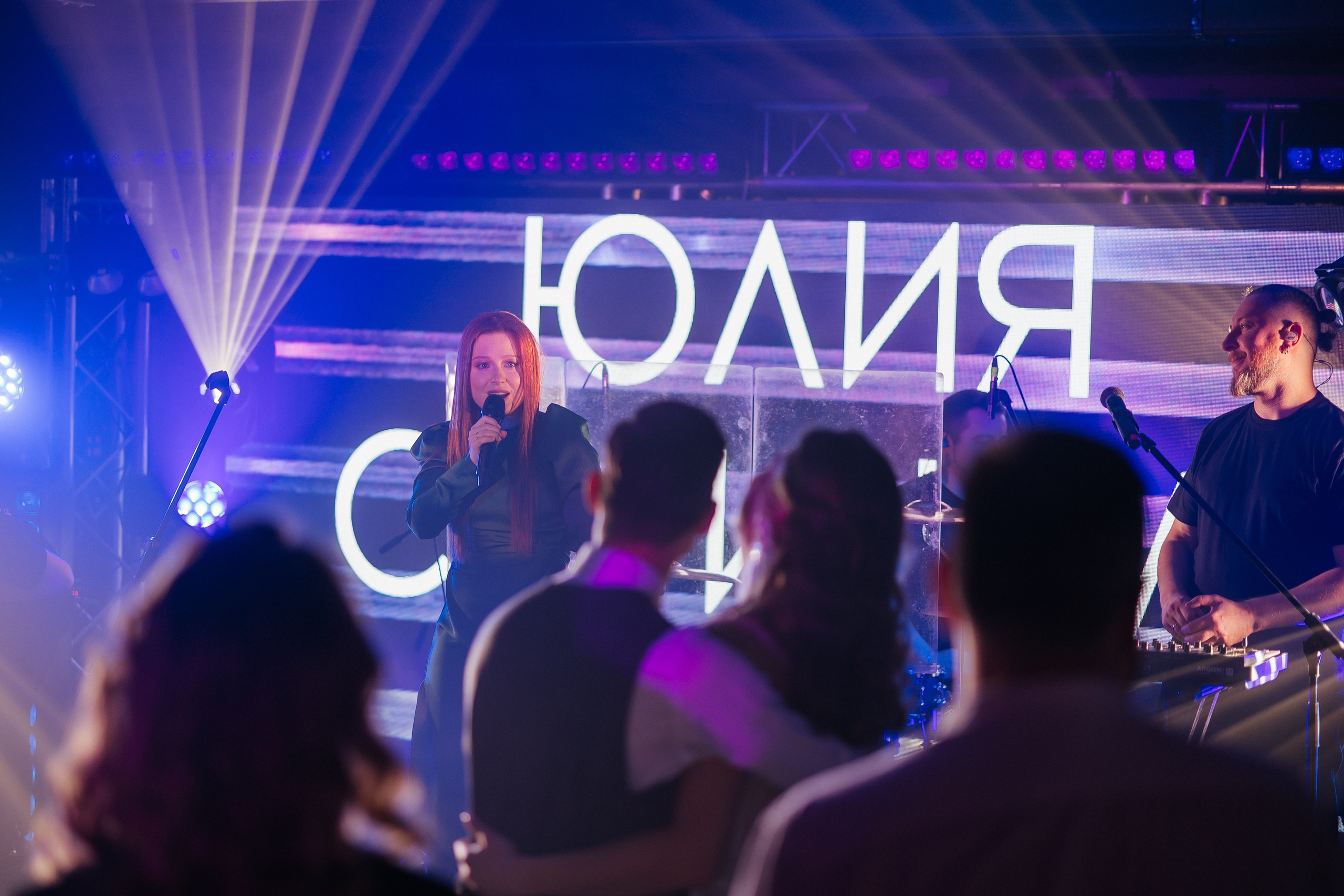 Репортаж. Свадебный фотограф Минск РБ