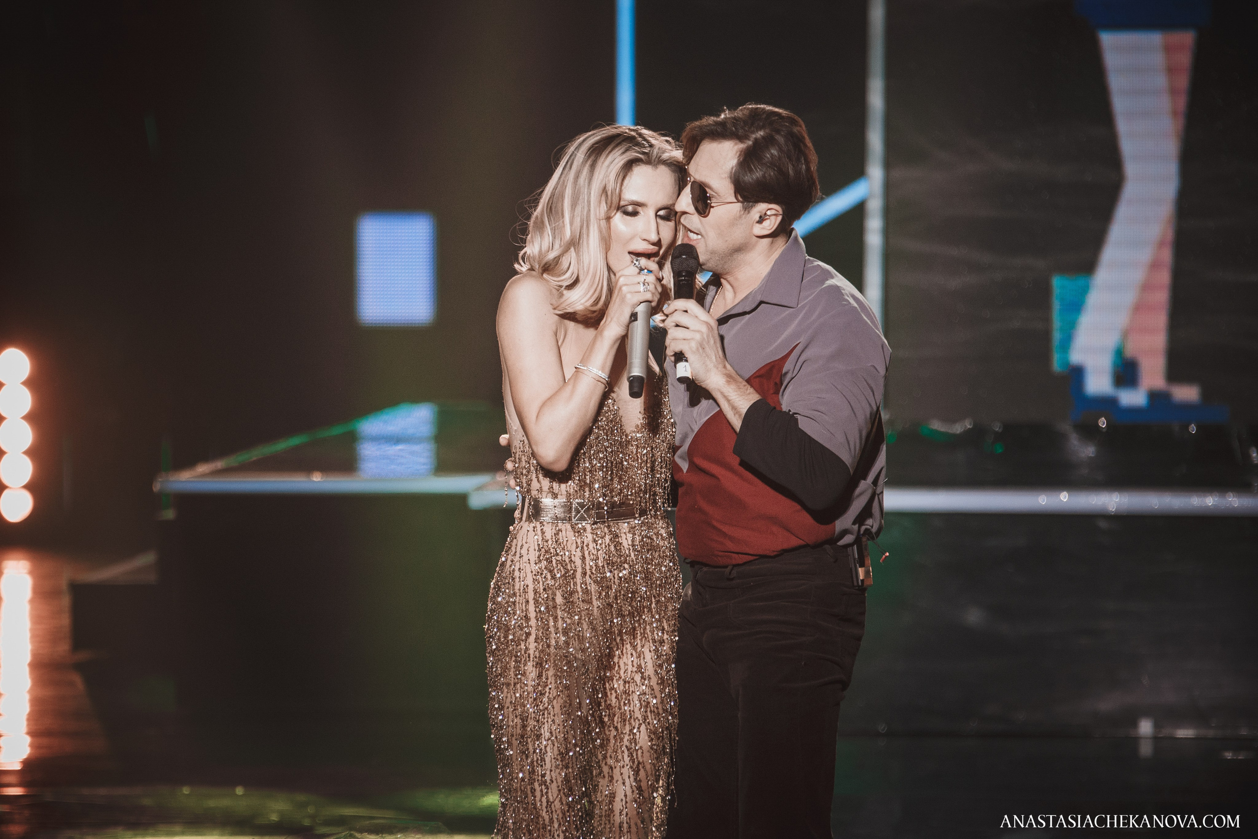 Loboda. 31.03.17. Концертный и бурлеск фотограф Москва