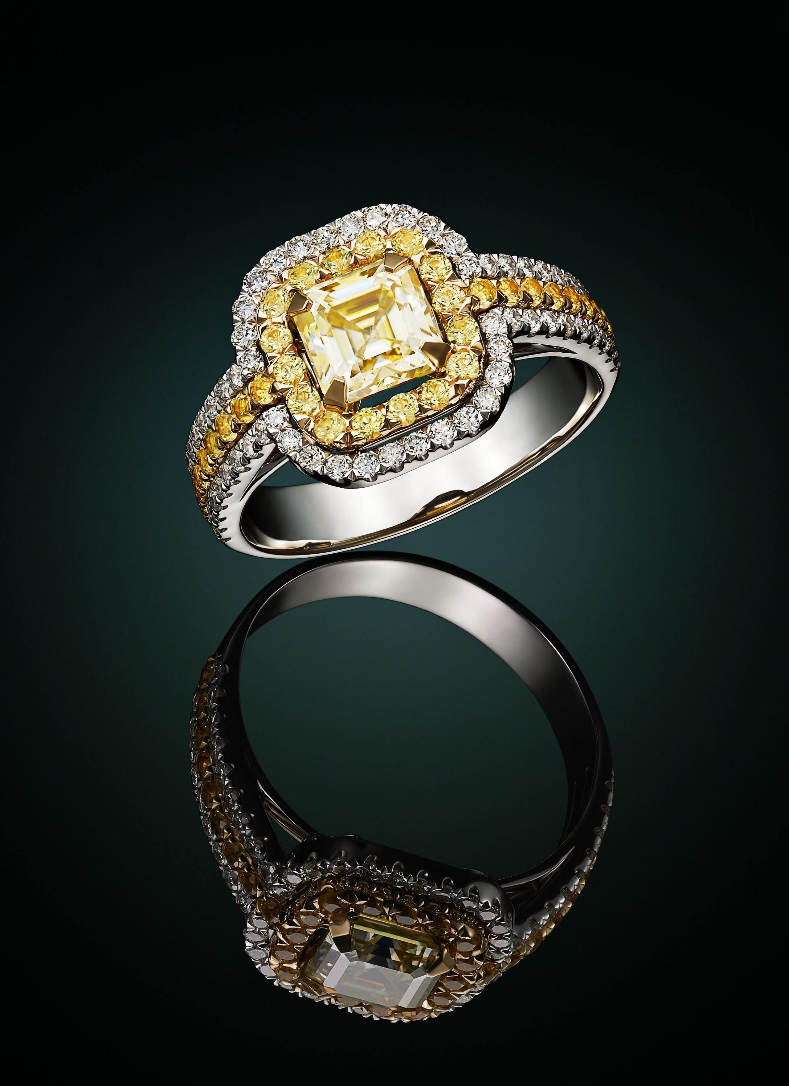 Фотосъемка. Фотограф Сергей Плотников