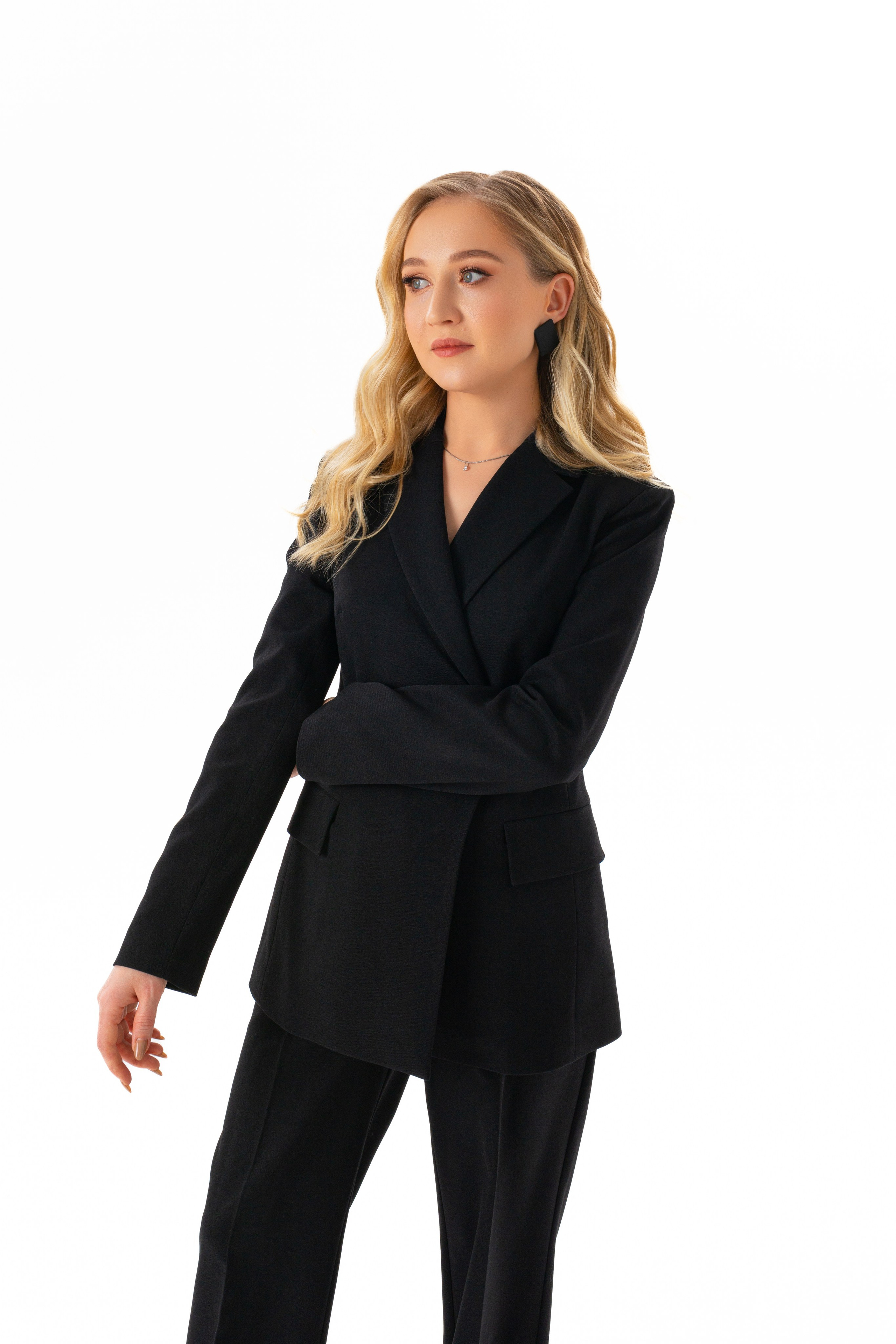 Регина (эксперт). Фотограф в Санкт-Петербурге Ольга Фот