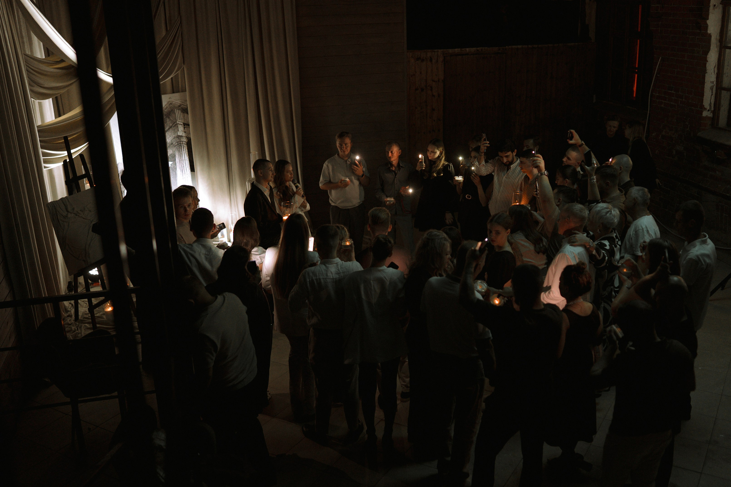 Misha+Arina/Anons. Семейный и портретный фотограф в Саратове Сахарова Маша