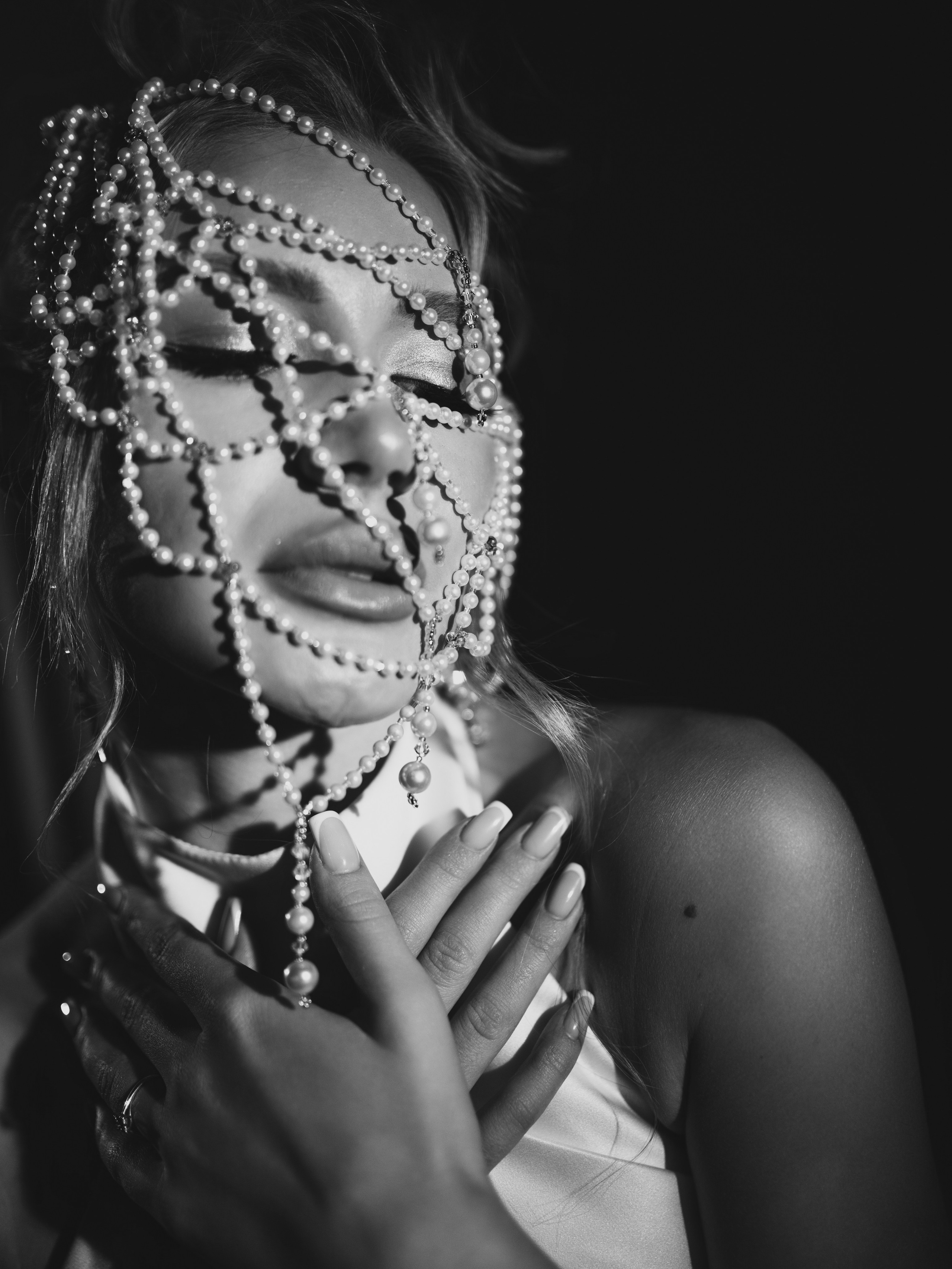 Кристина. Фотограф в Иркутске на все важные случаи жизни