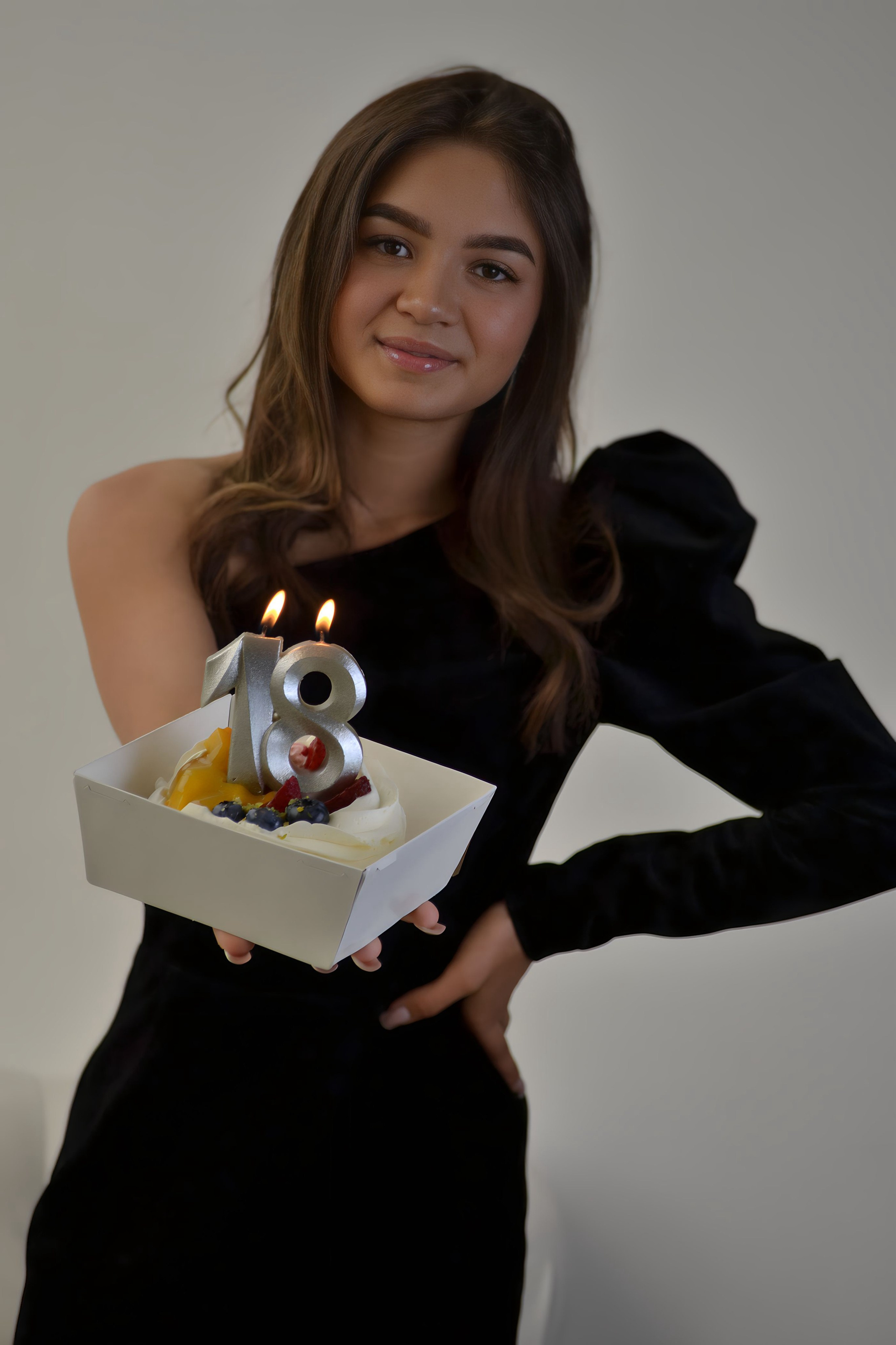 Полина. Фотограф в Иркутске на все важные случаи жизни