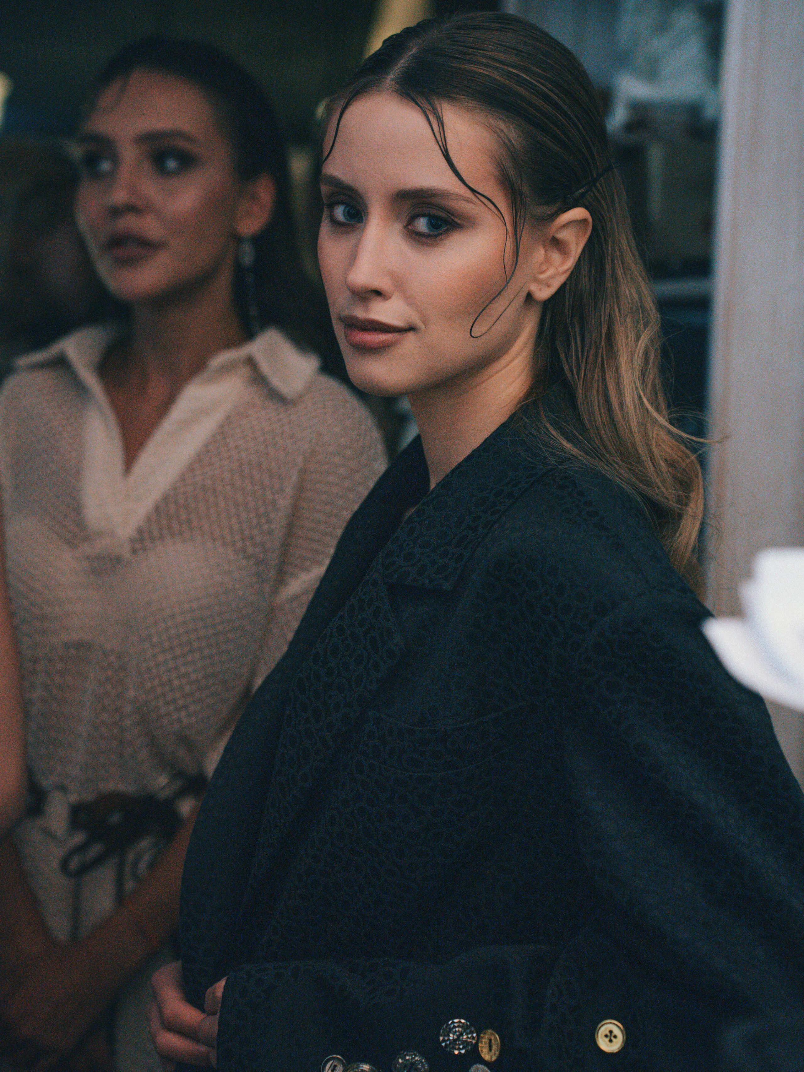 Siberian Fashion Week. Фотограф в Иркутске на все важные случаи жизни