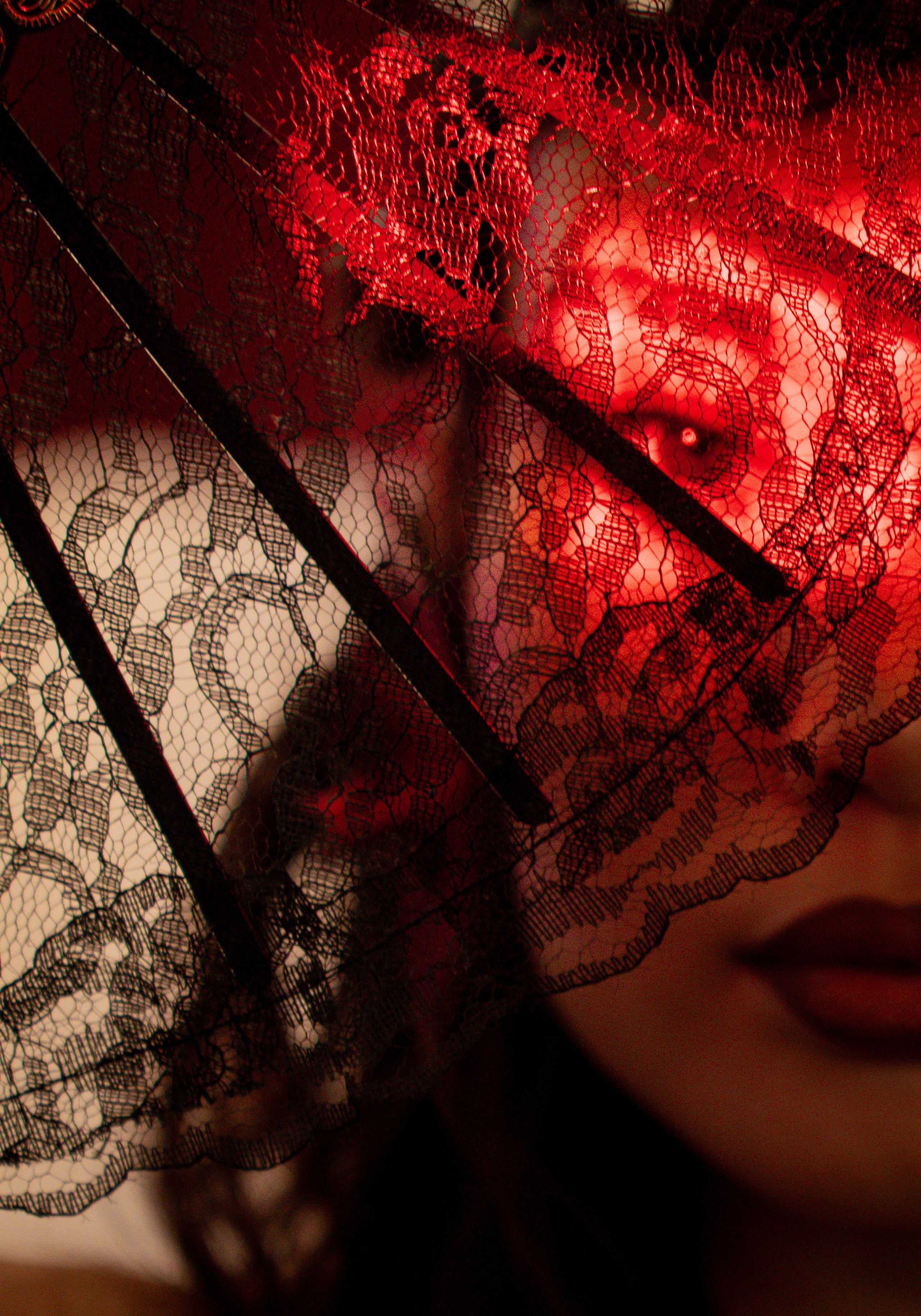 Восток. Фотограф в Иркутске на все важные случаи жизни