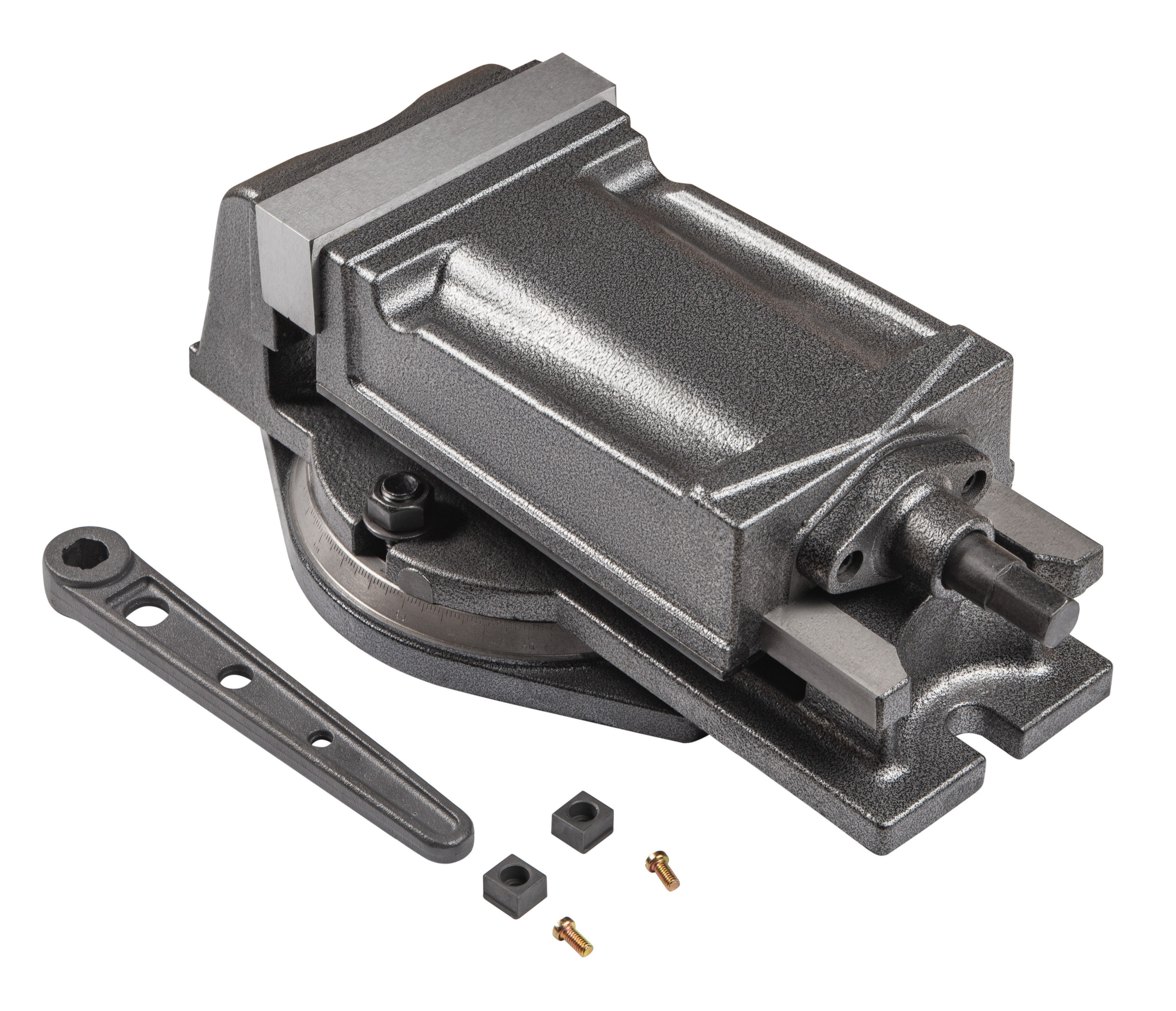 Образец предметная съёмка