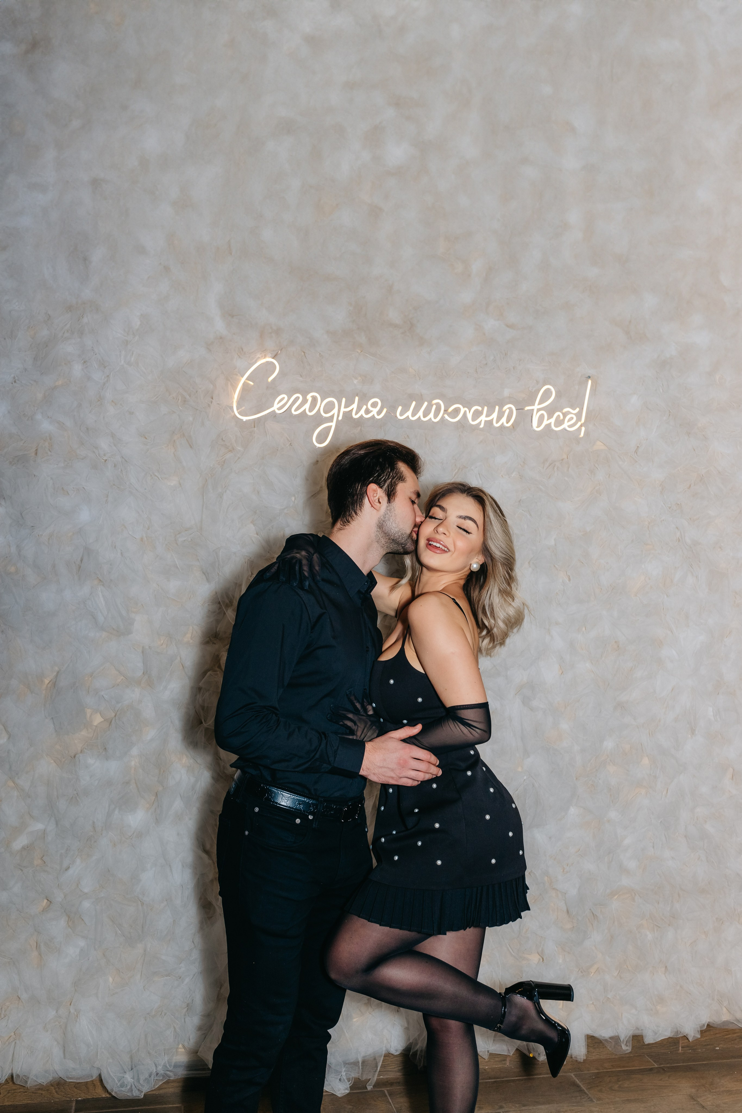 Репортаж. Фотограф Алиса Субботина