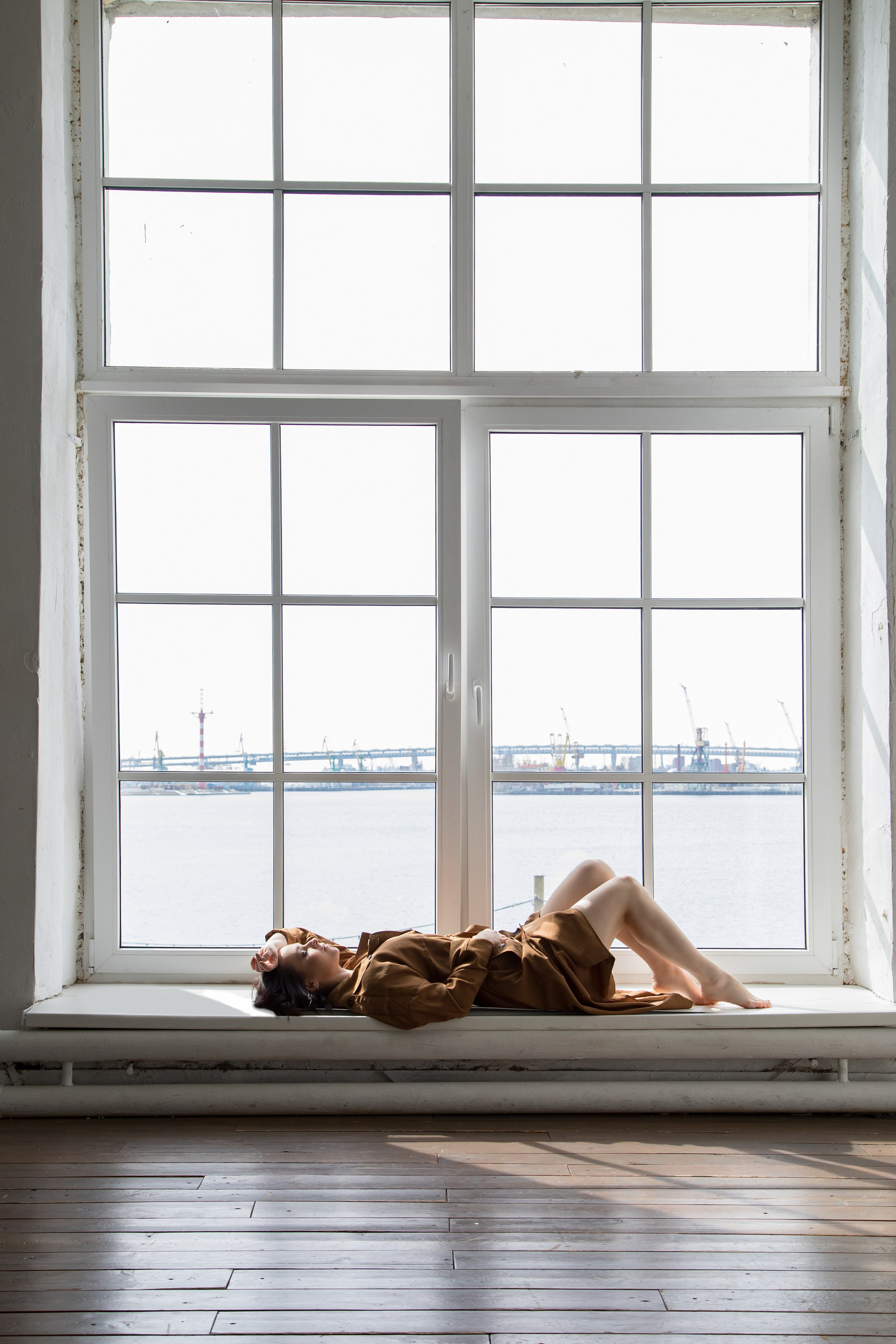 Индивидуальная фотосессия на день рождения. Детский и контент фотограф Надя Волкова Санкт-Петербург