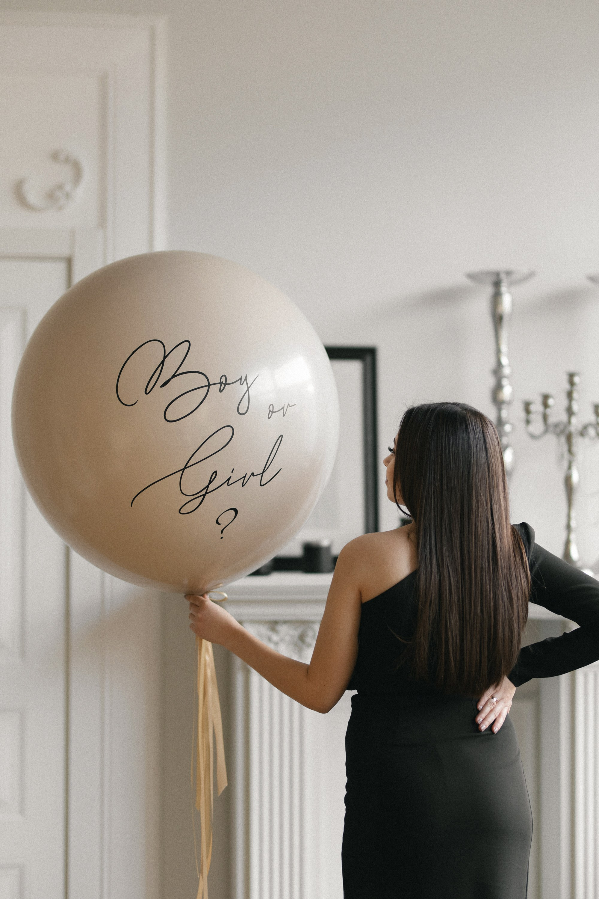 КРИСТИНА И ЕГОР ` 24. Maria Startseva Photo