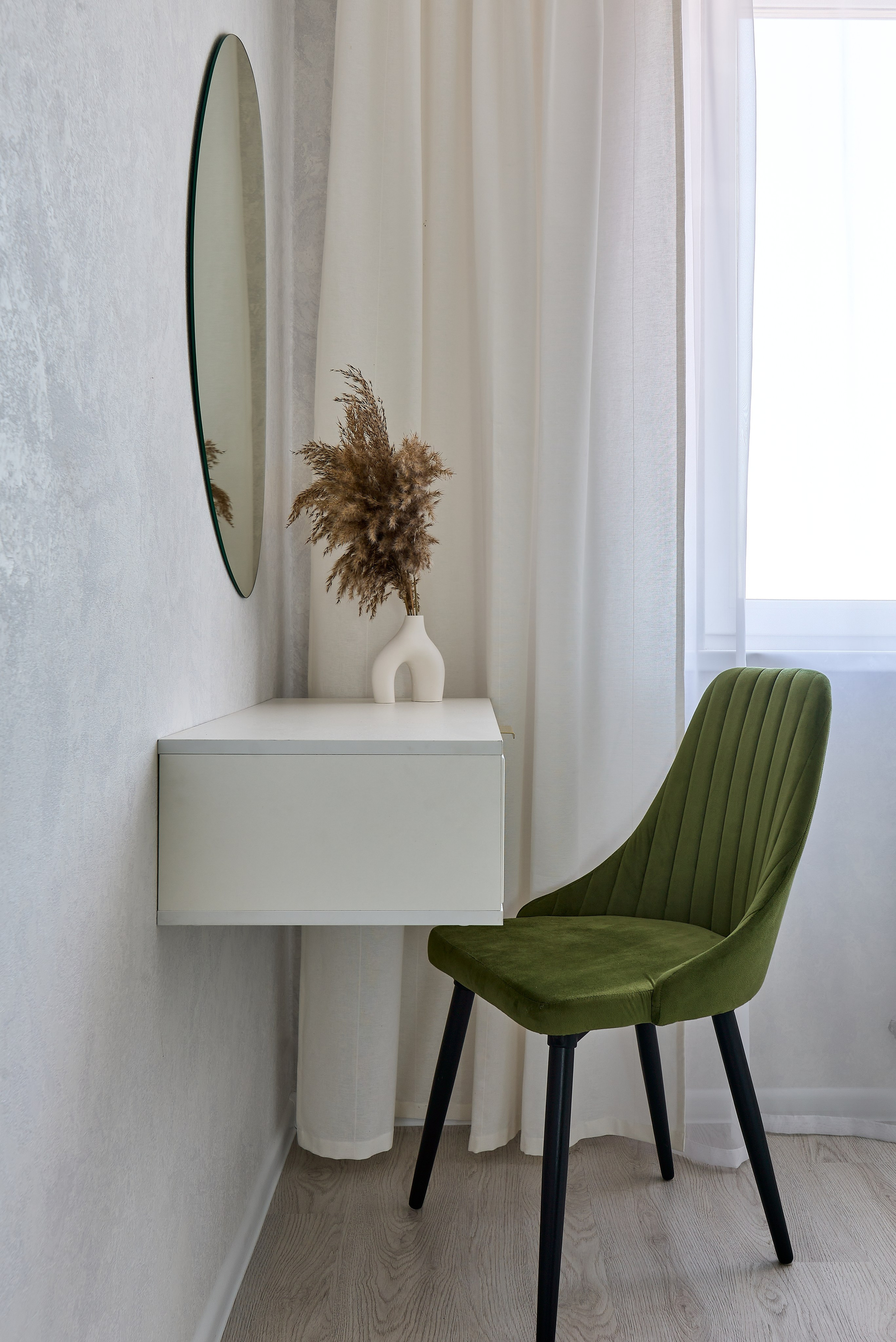 Квартиры. Интерьерный фотограф