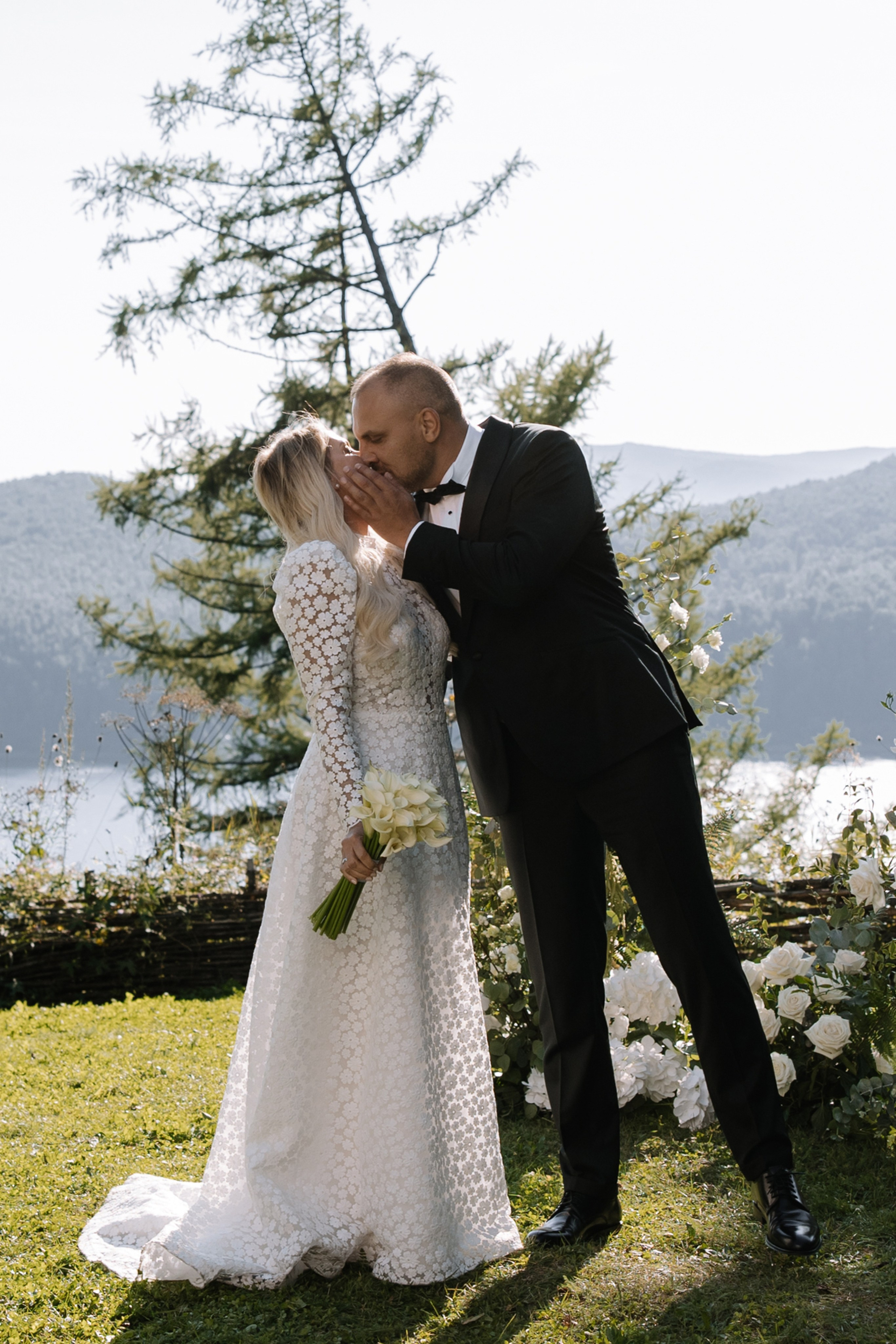 Wedding prais. Ваш фотограф  Наволоцкая Юлия