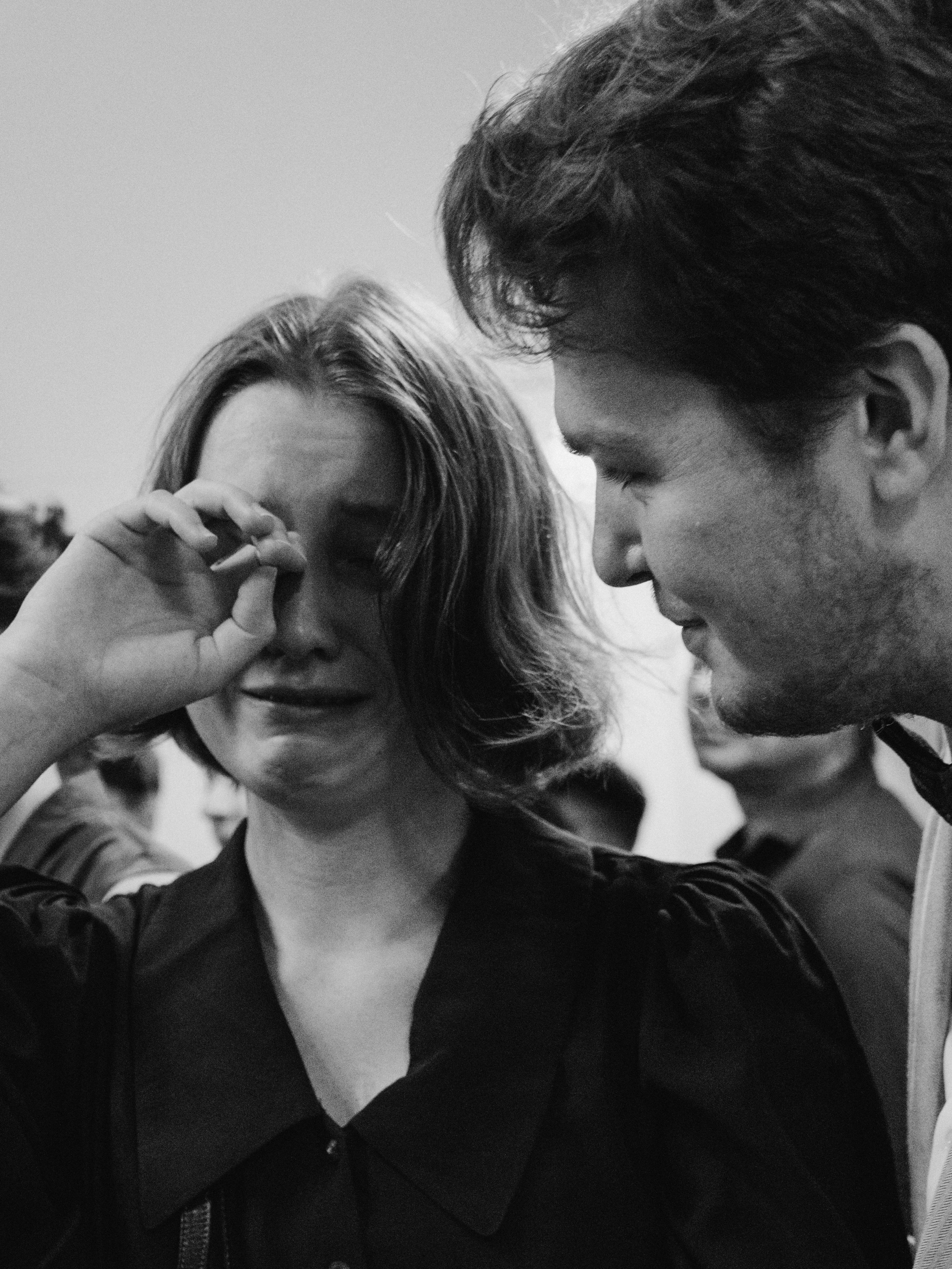 В&А. Свадебный фотограф Ирина Беляева Пятигорск|Кисловодск|Эльбрус|Домбай