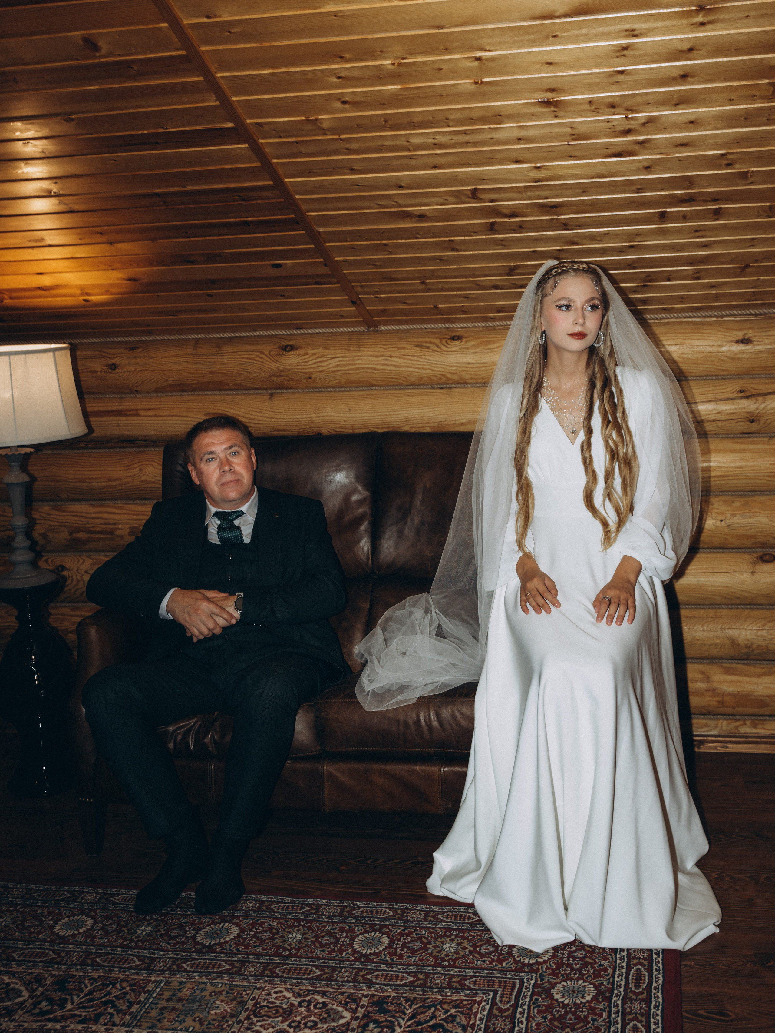 В&А. Свадебный фотограф Ирина Беляева Пятигорск|Кисловодск|Эльбрус|Домбай