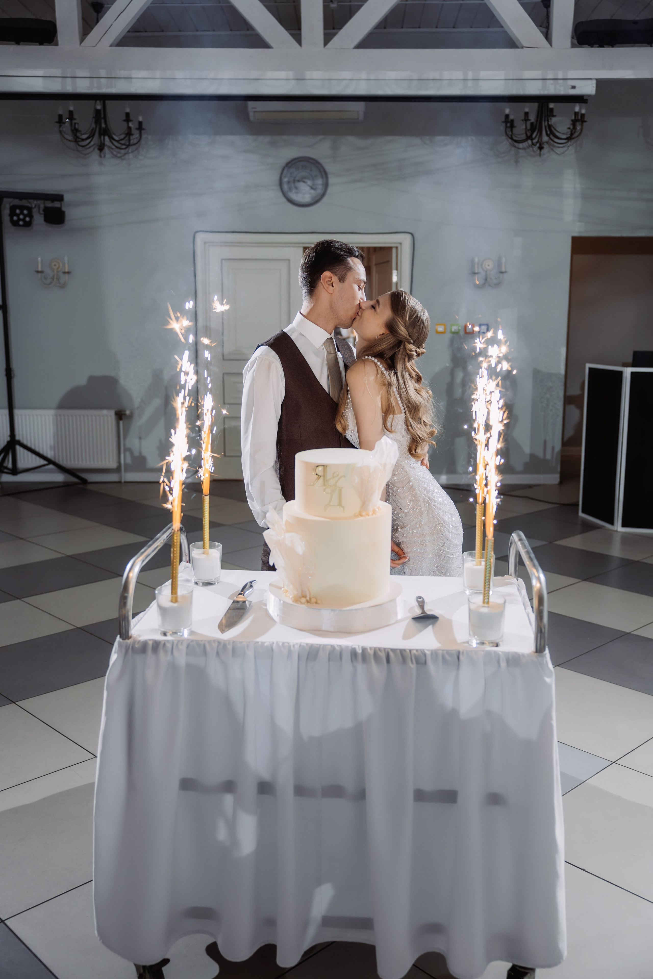 Свадьба Ярослав и Дарья 🖤. ФОТОГРАФ ИРИНА ШАМАТАВА