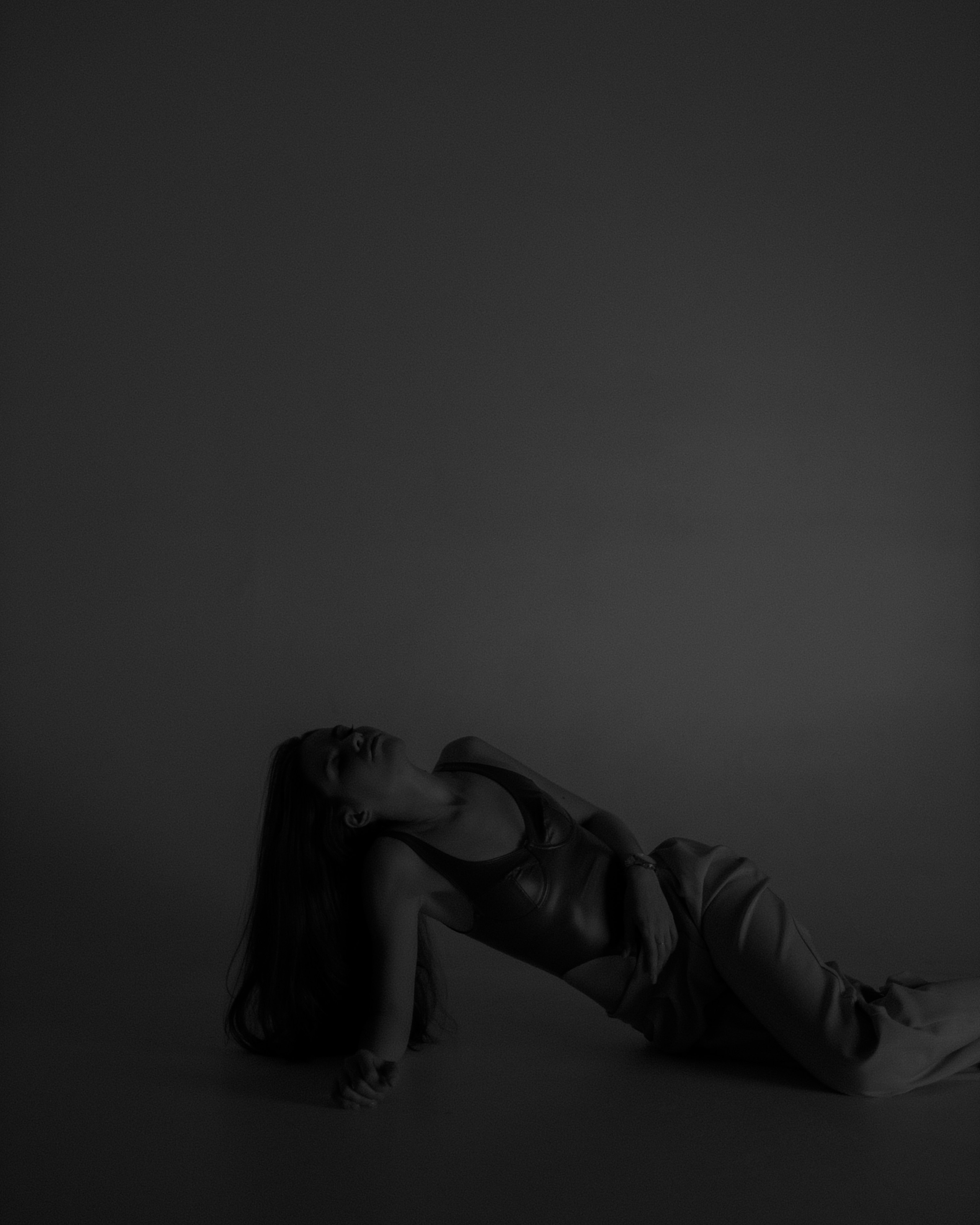 Валерия. DARYA.BELKINA