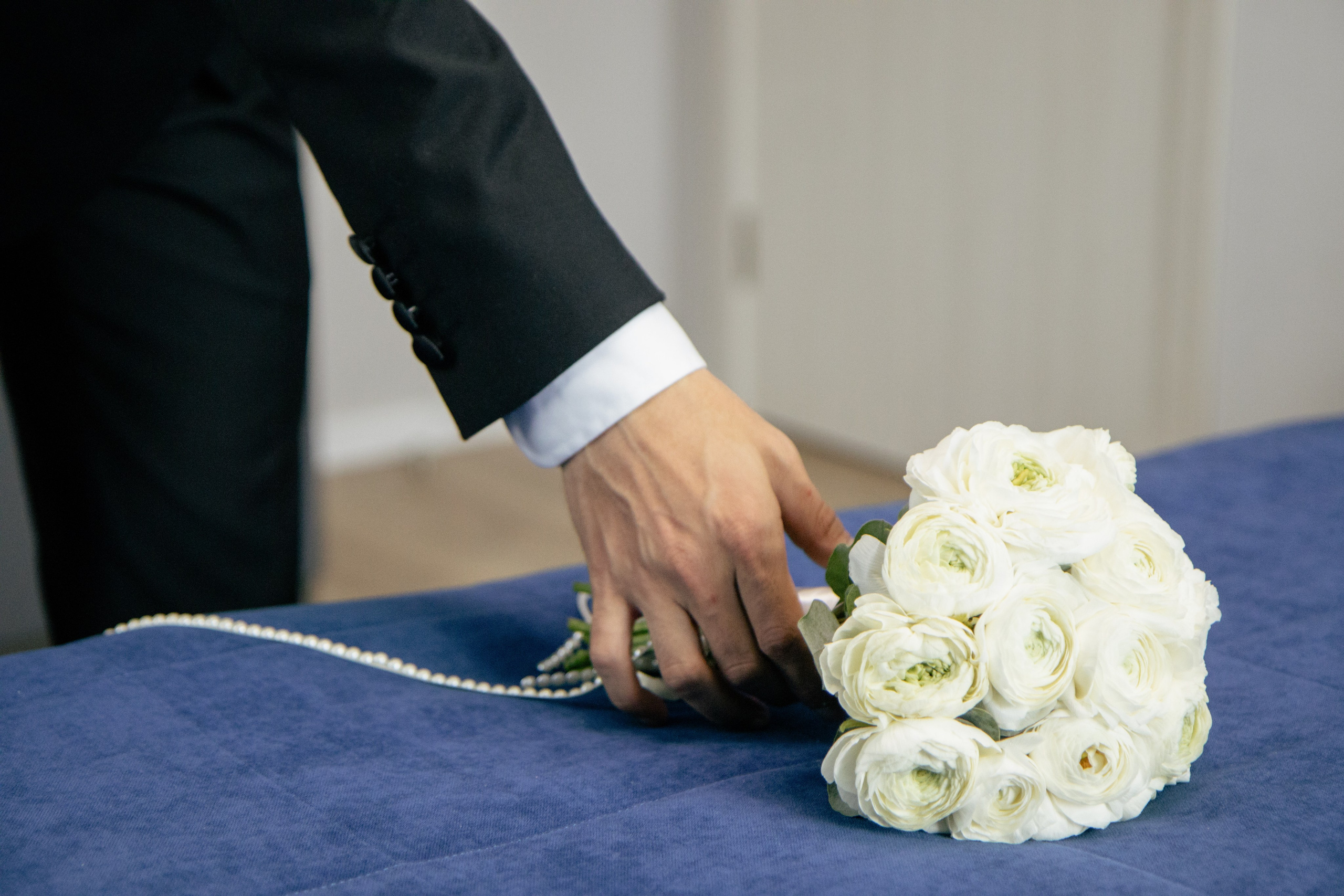 Утро жениха. Репортажный фотограф. Ярославль. Мелюшин Александр