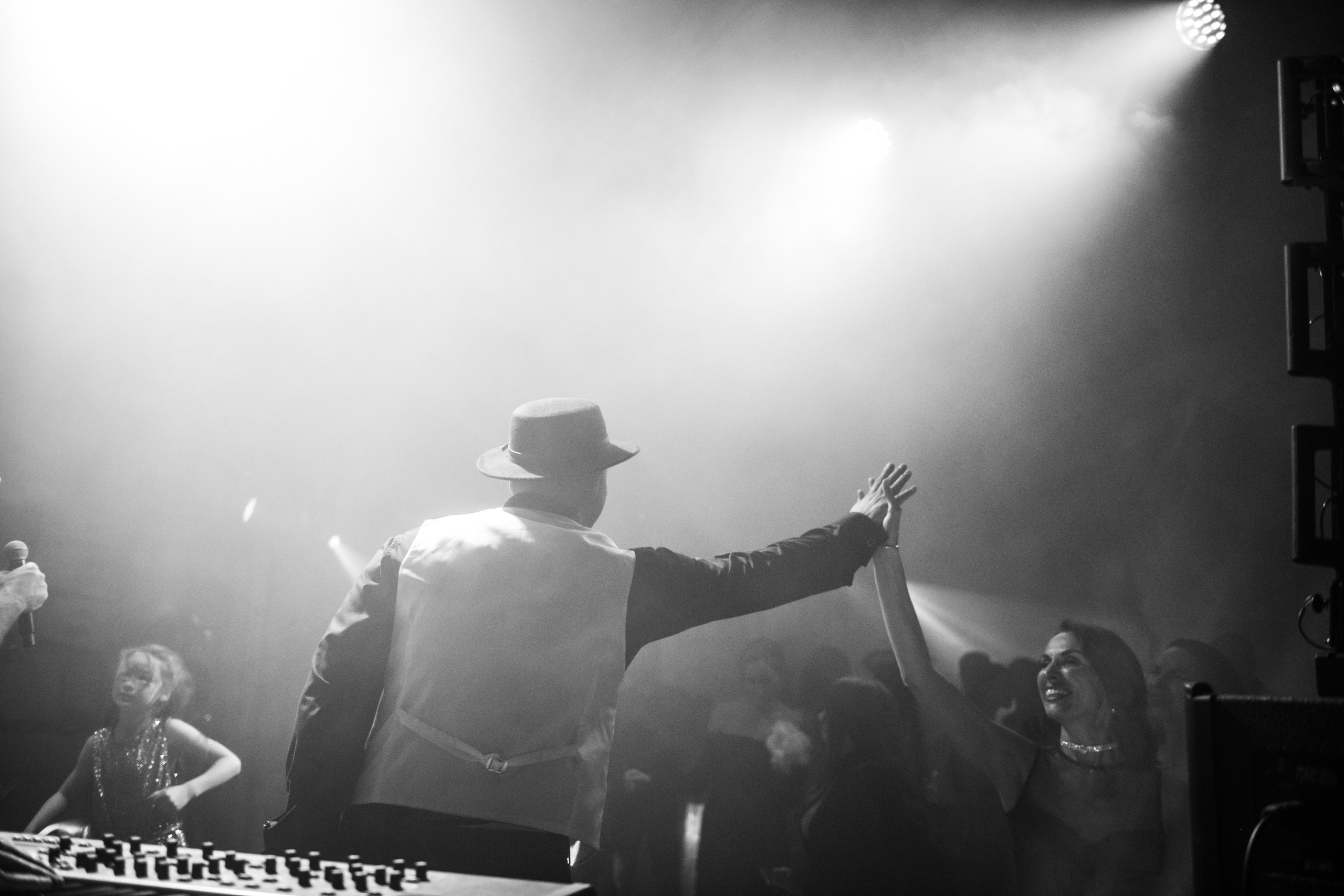 UNLIMITED. Свадебный фотограф в России и заграницей — Ольга Каретникова