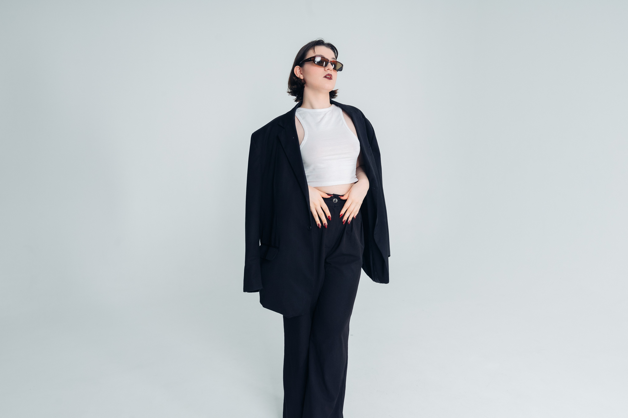 Я профессиональный фотограф, специализирующийся на *свадебной* и *семейной фотосъёмке* в Санкт-Петербурге. Самые искренние эмоции. Роман Шитиков —свадебный, семейный фотограф в Санкт-Петербурге