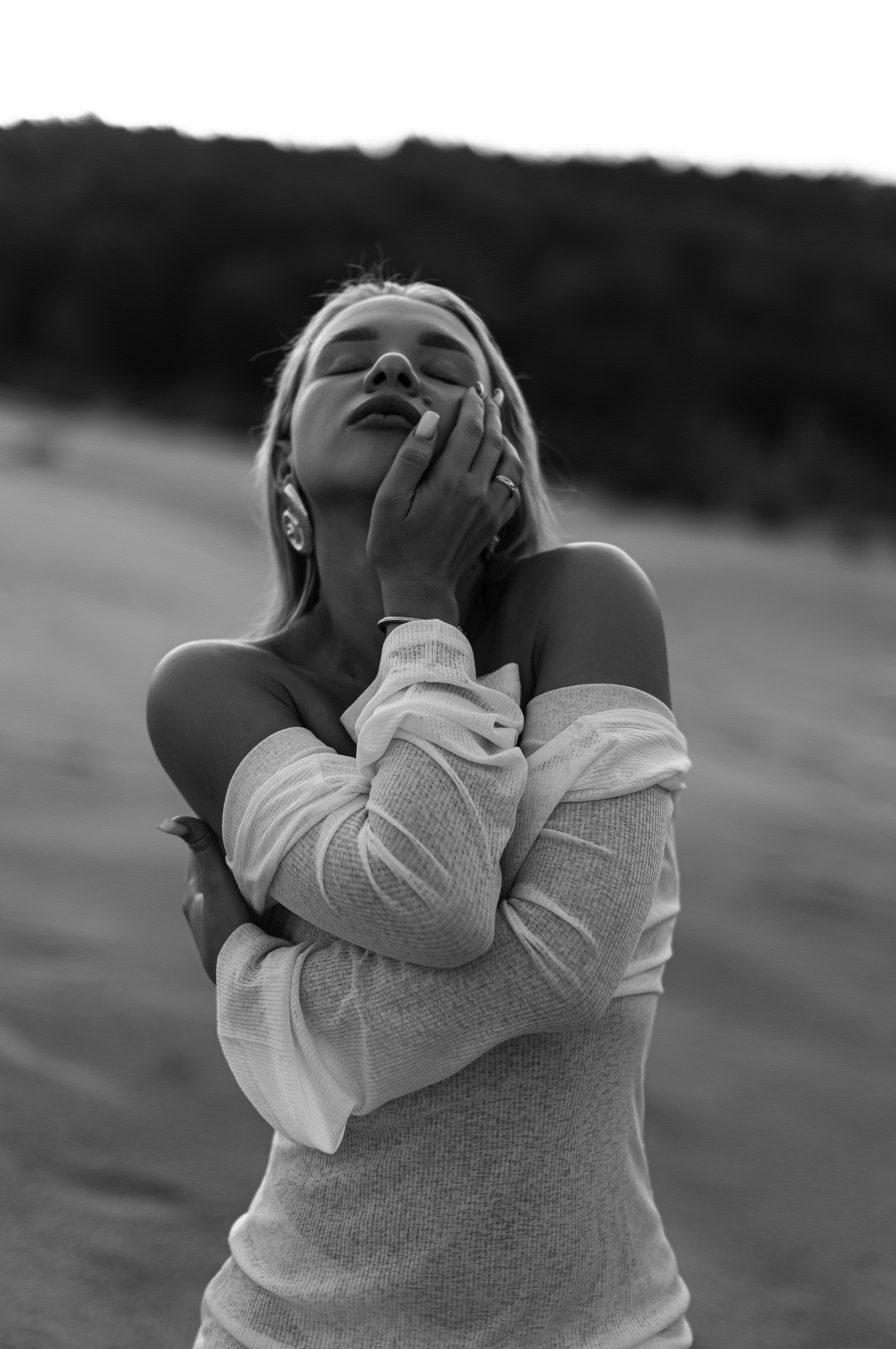 Катя(индивидуальная)