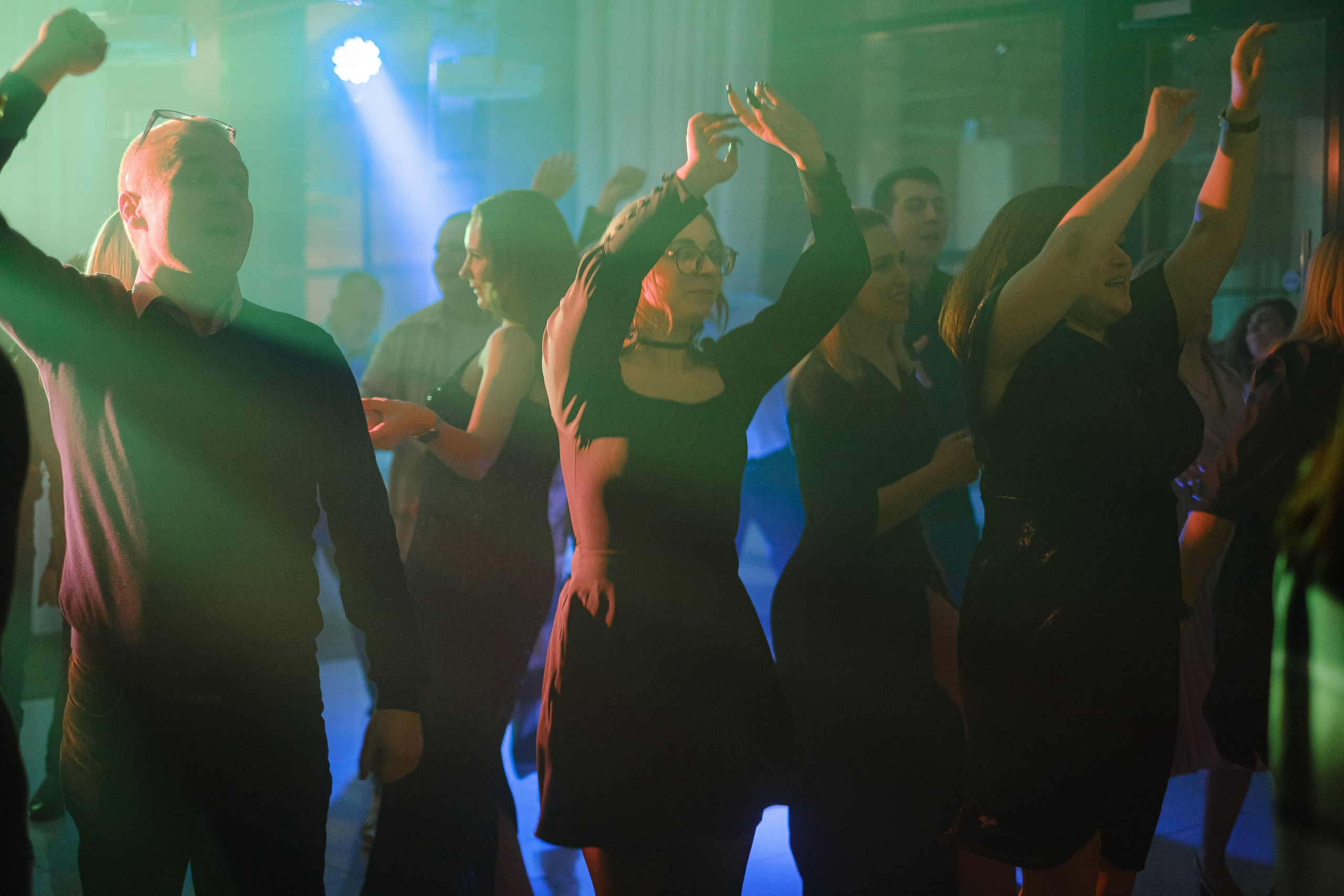 АФГ-НАЦИОНАЛЬ. Фотограф Мария Хлебникова Санкт-Петербург Москва