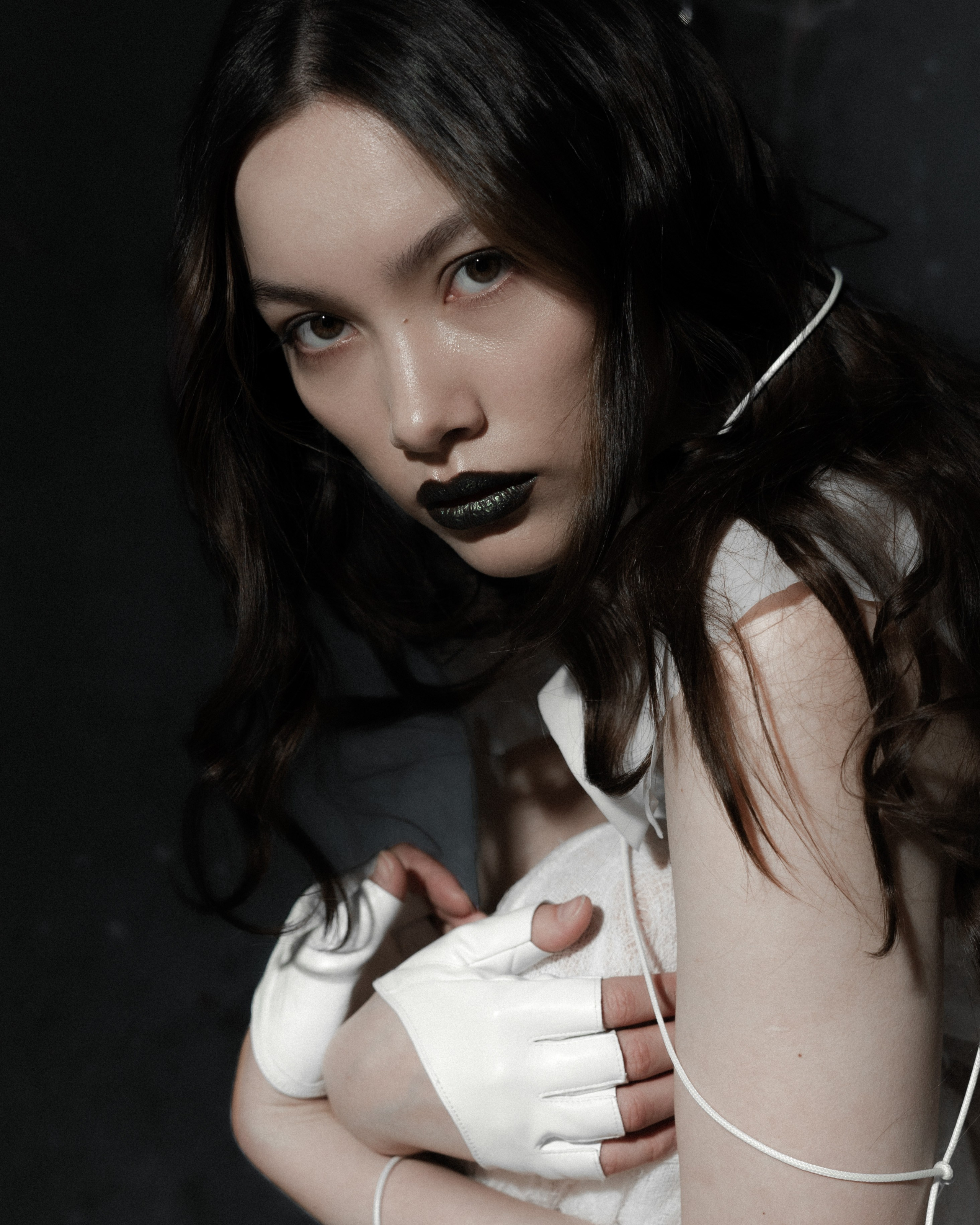 CAPITOL RESIDENTS. Фотограф Москва Грошева Софья