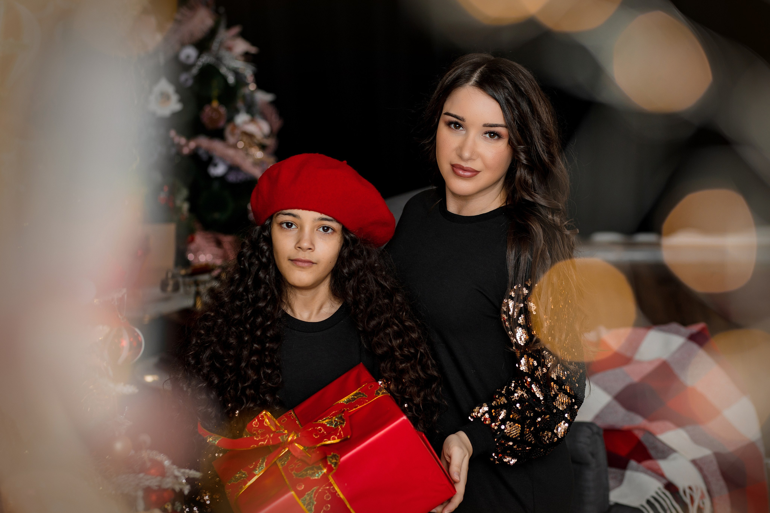 Ками. Свадебный и семейный фотограф в Каспийске Алёна Нурмагомедова