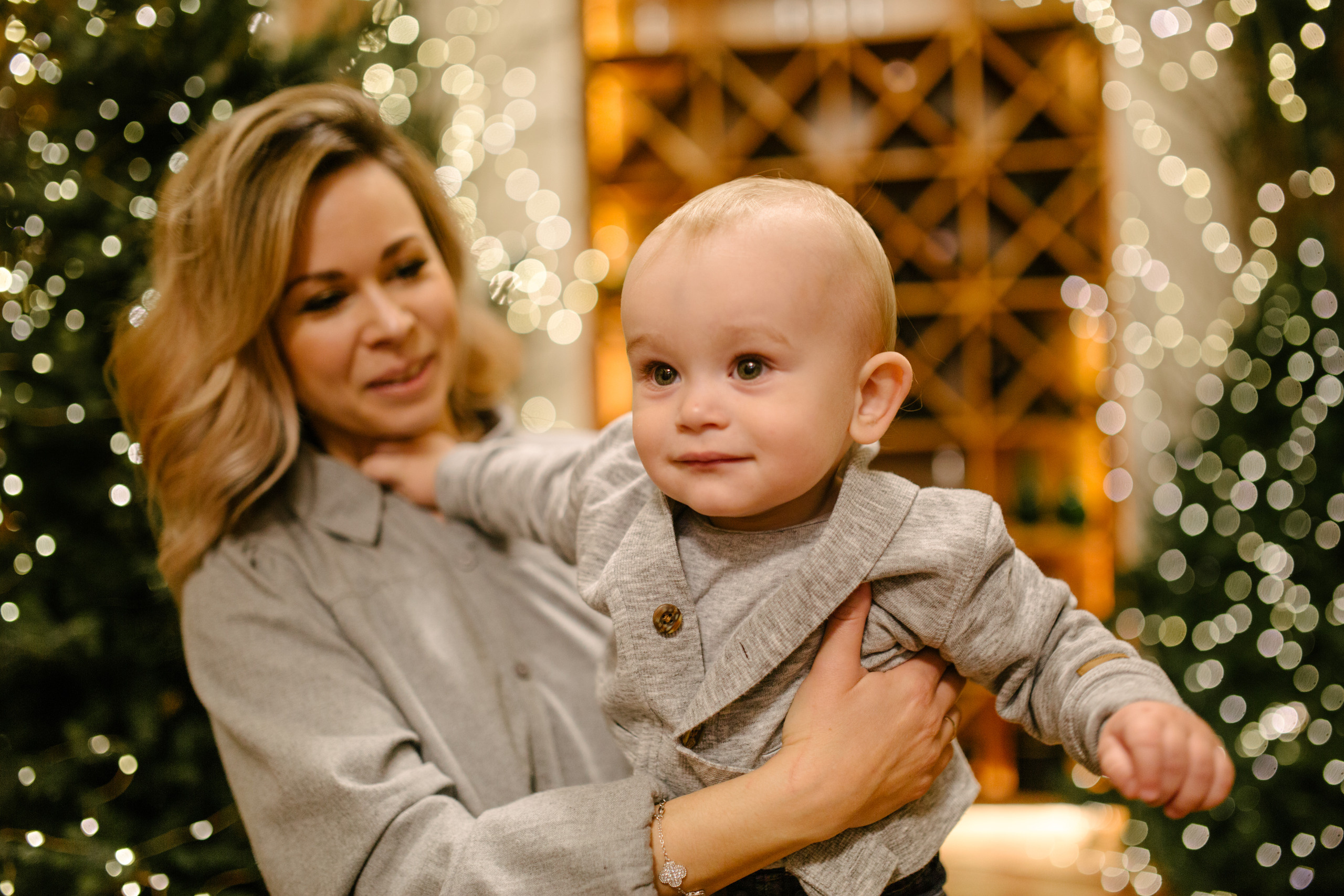 Мария и Денис и маленький Степан). Свадебный и семейный фотограф в Санкт-Петербурге Исупова Юлия