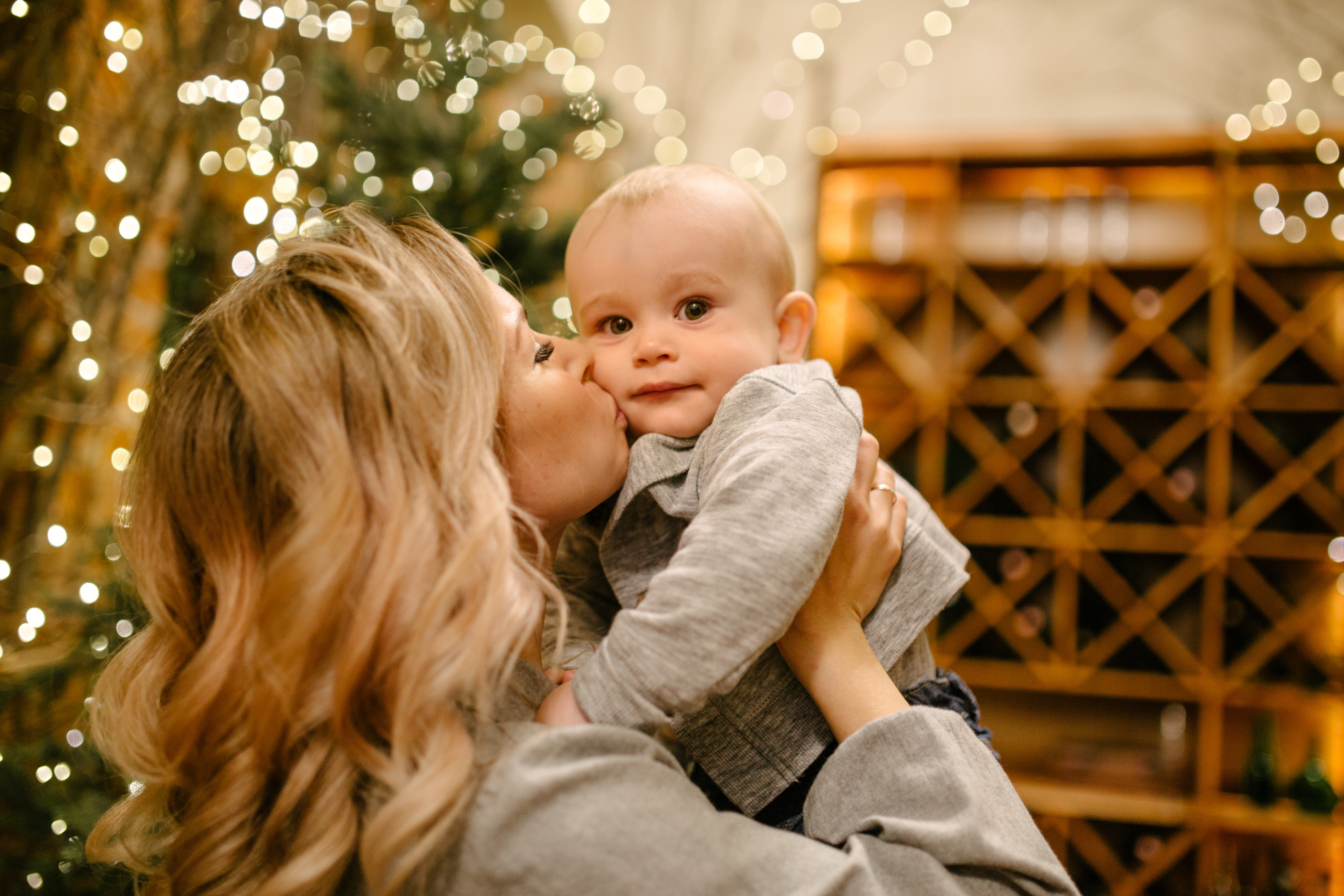 Мария и Денис и маленький Степан). Свадебный и семейный фотограф в Санкт-Петербурге Исупова Юлия