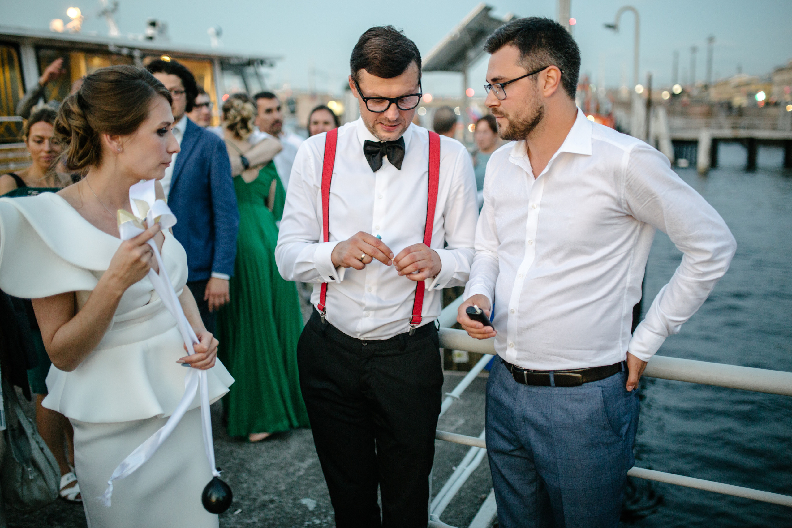 Александр и Таня. Свадебный и семейный фотограф в Санкт-Петербурге Исупова Юлия