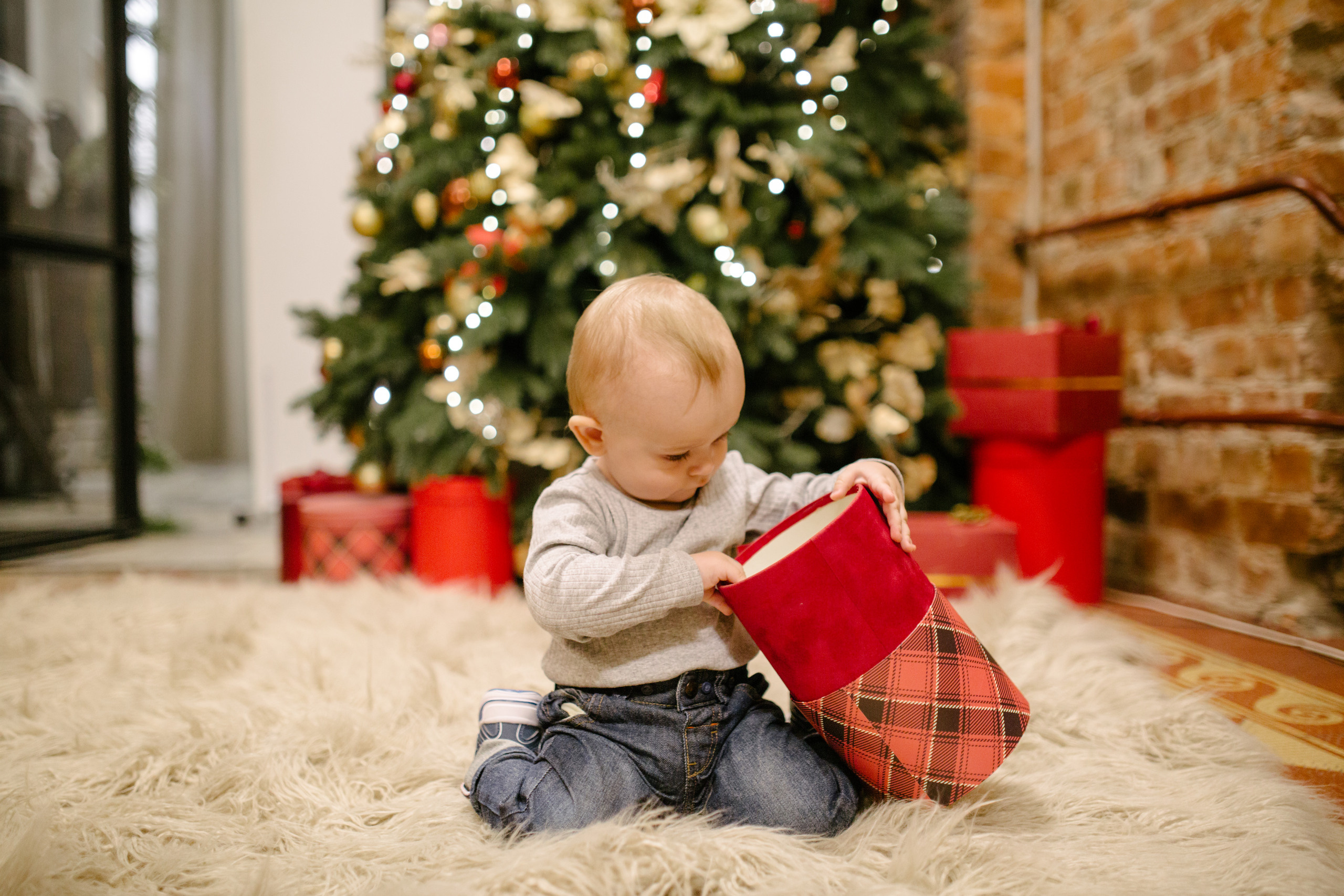 Мария и Денис и маленький Степан). Свадебный и семейный фотограф в Санкт-Петербурге Исупова Юлия