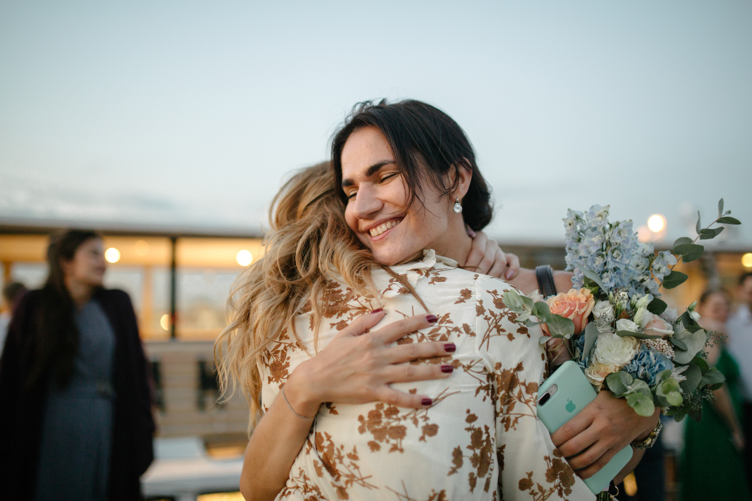 Александр и Таня. Свадебный и семейный фотограф в Санкт-Петербурге Исупова Юлия