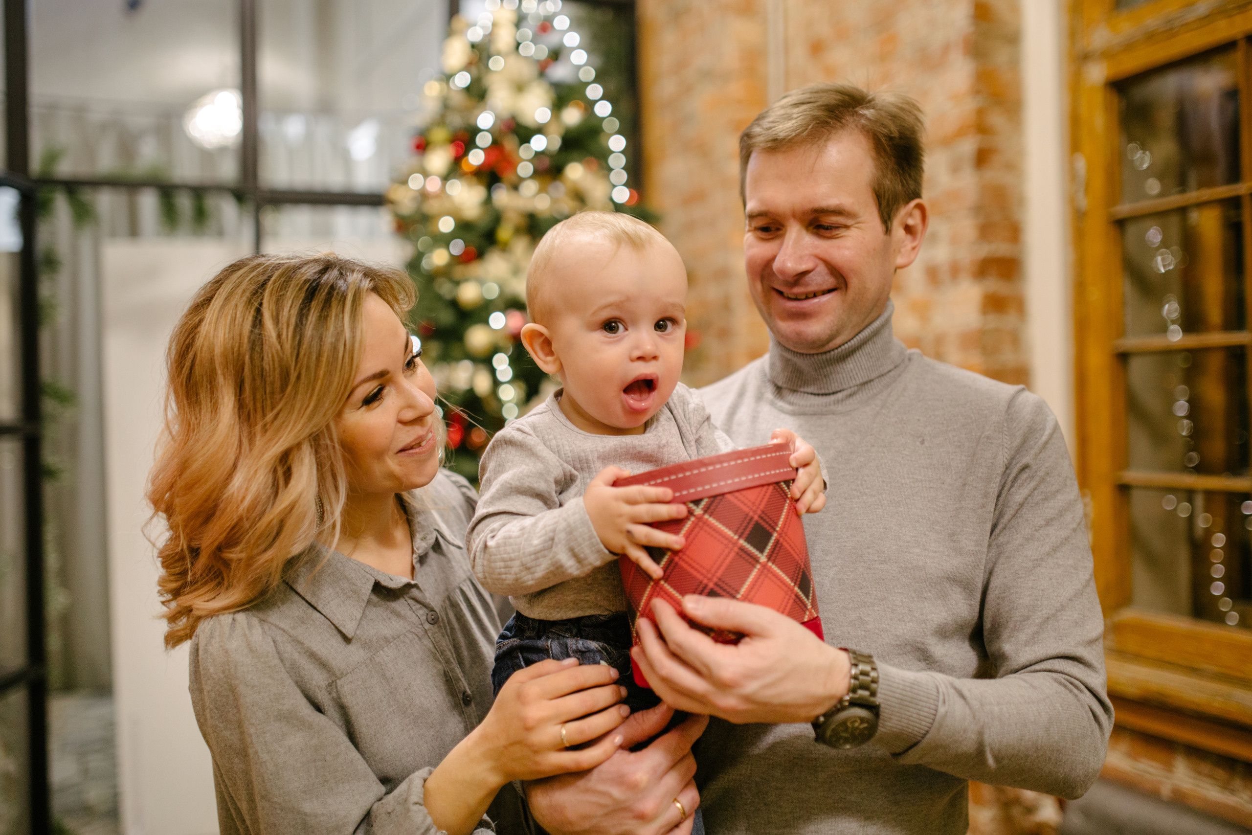 Мария и Денис и маленький Степан). Свадебный и семейный фотограф в Санкт-Петербурге Исупова Юлия