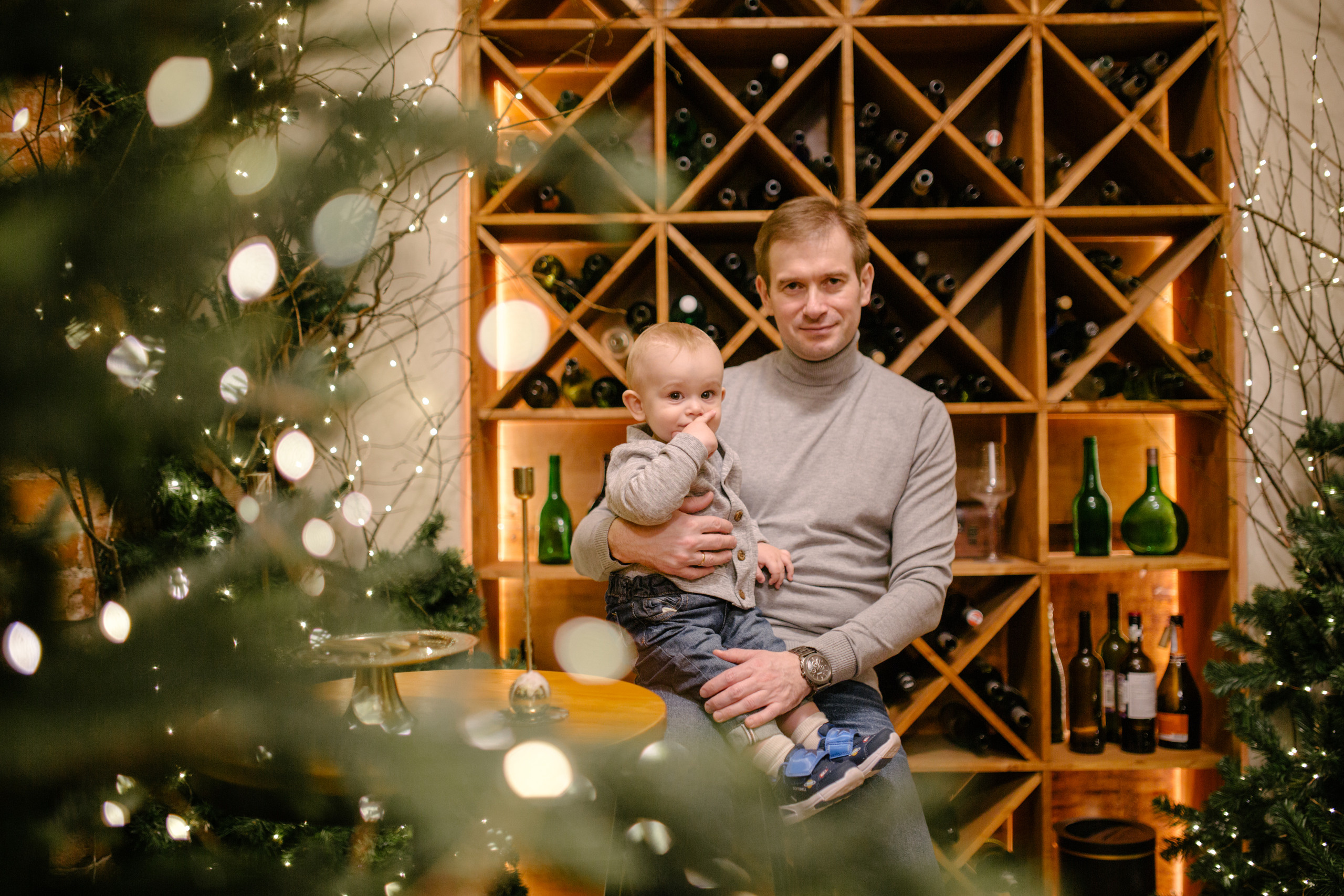 Мария и Денис и маленький Степан). Свадебный и семейный фотограф в Санкт-Петербурге Исупова Юлия