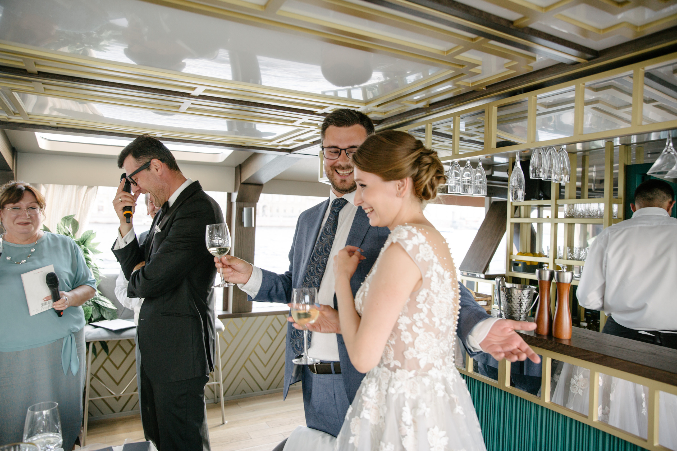 Александр и Таня. Свадебный и семейный фотограф в Санкт-Петербурге Исупова Юлия