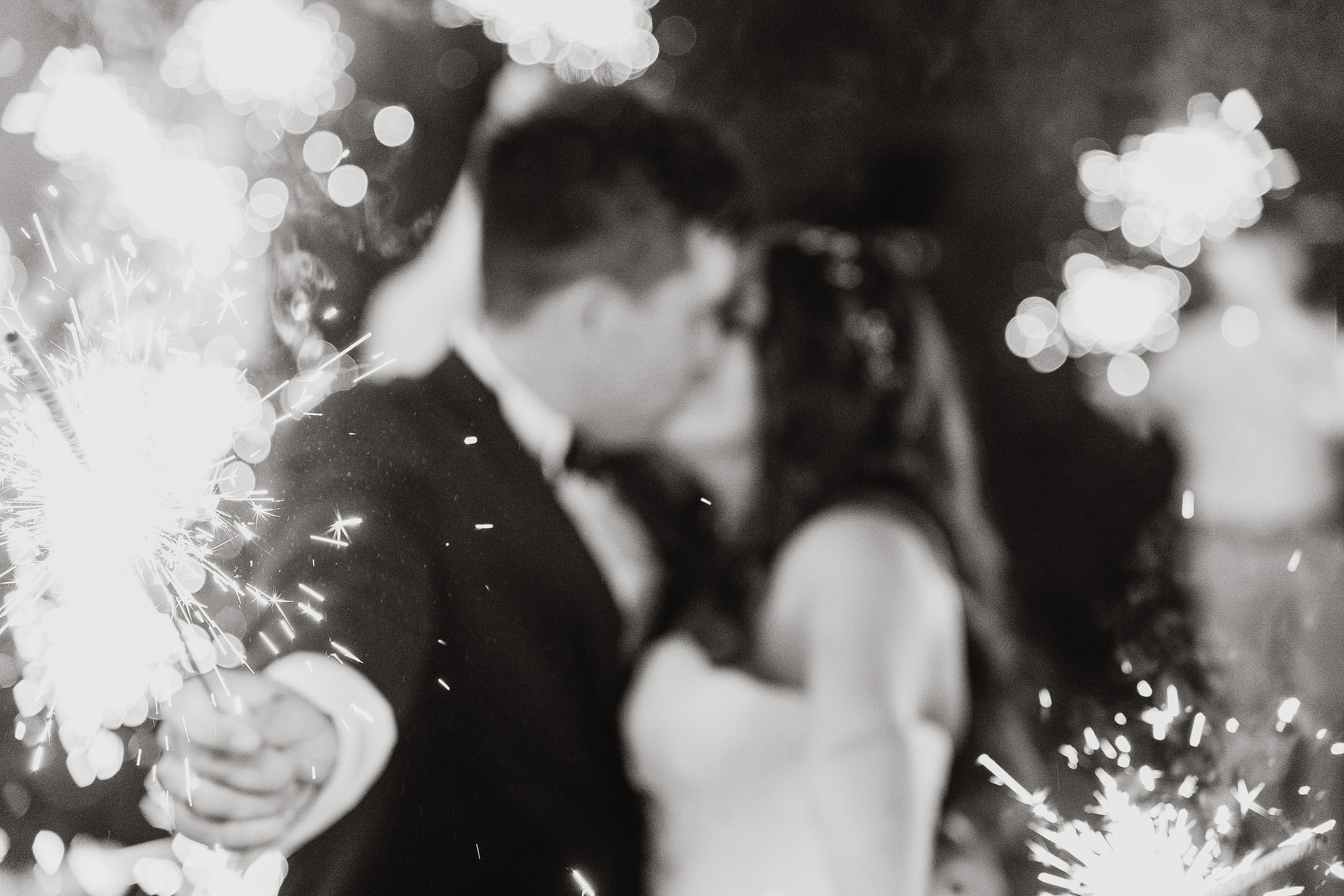 Райнур и Дарина. Свадебный фотограф Казань|Москва Ranas4you