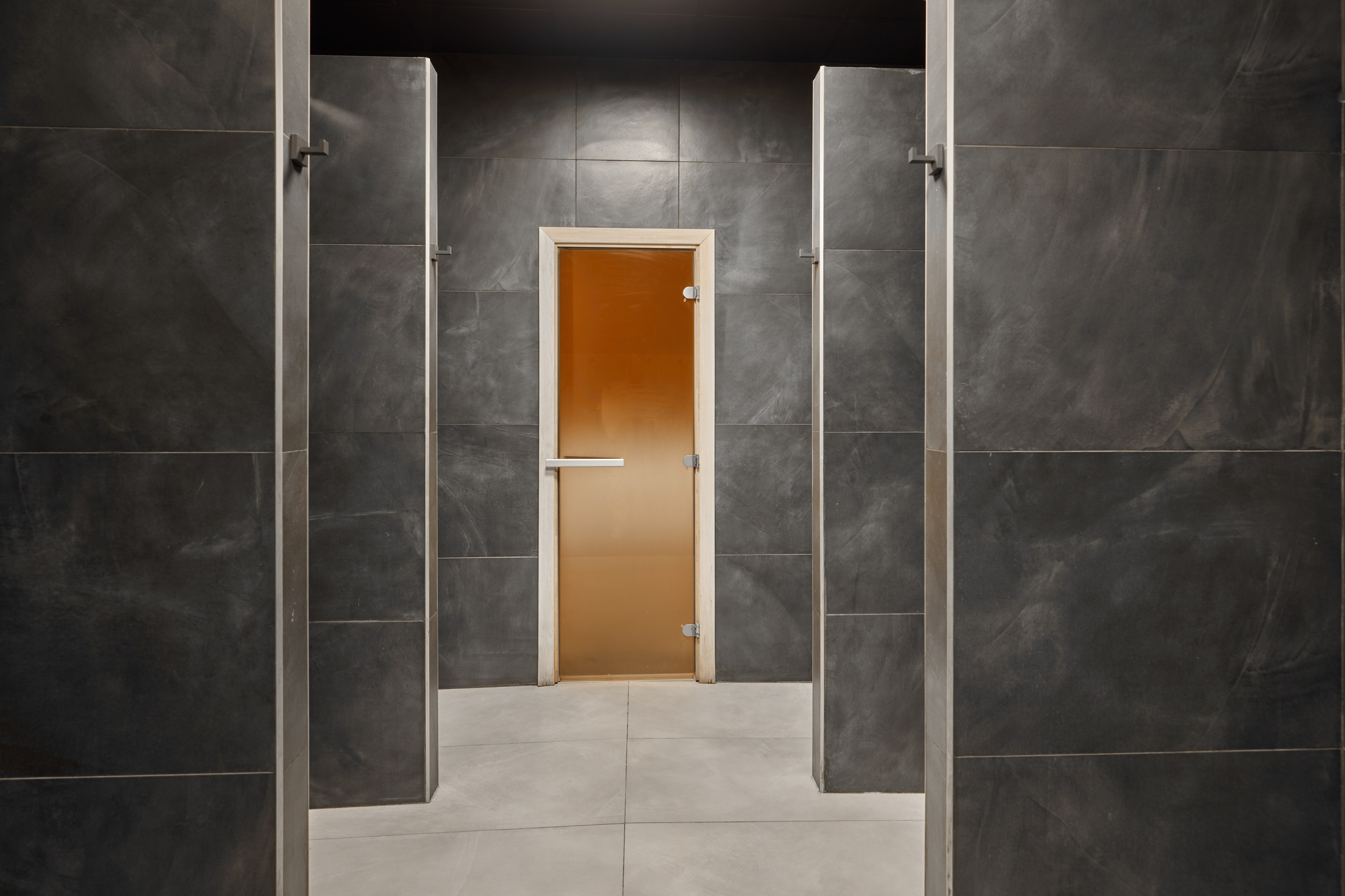 Съемка фитнес-клубов: Интерьеры, Реклама, Видео | Алексей Нестеров