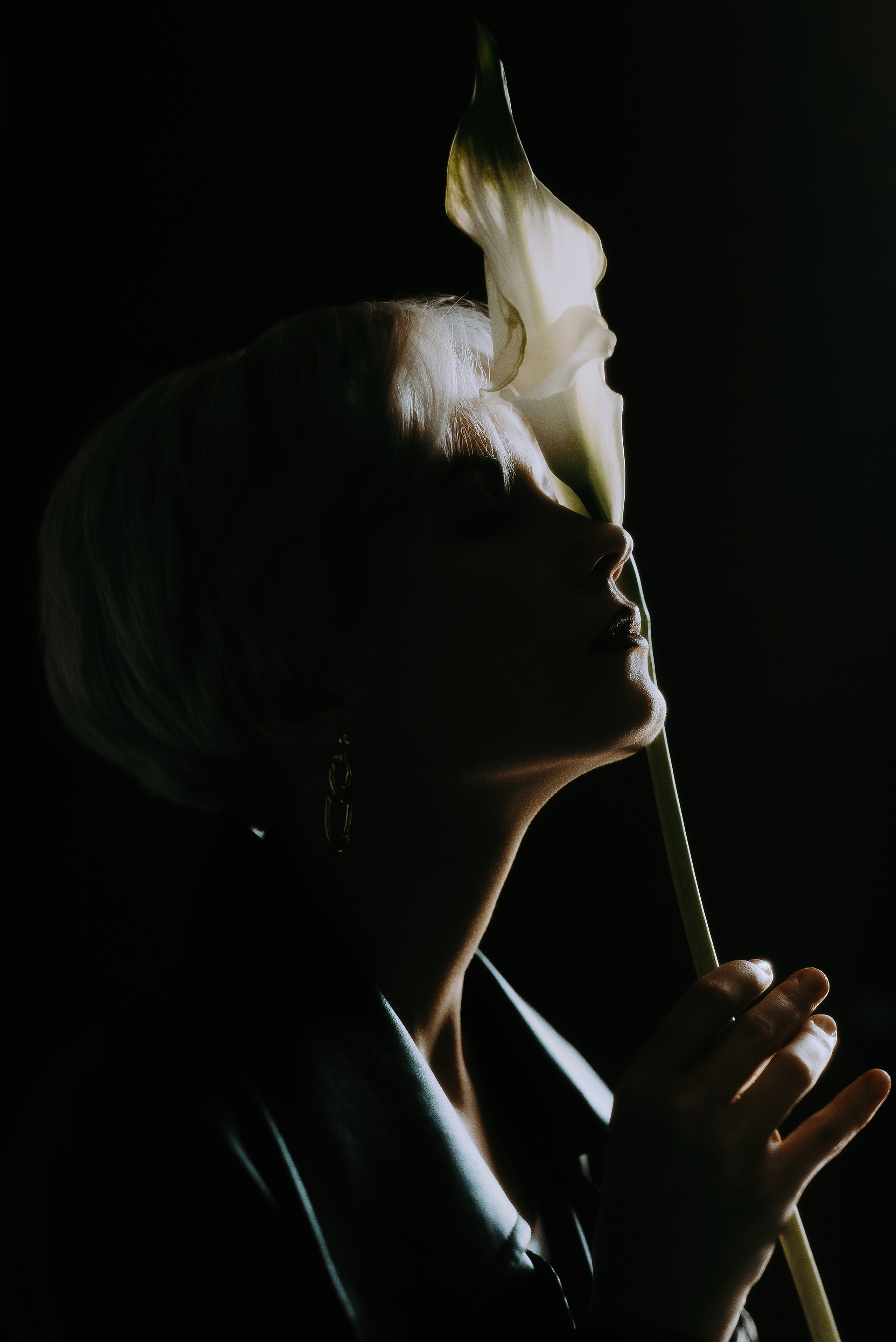 Индивидуальные. Индивидуальный и lovestory фотограф в Самаре. Никонорова Наталья