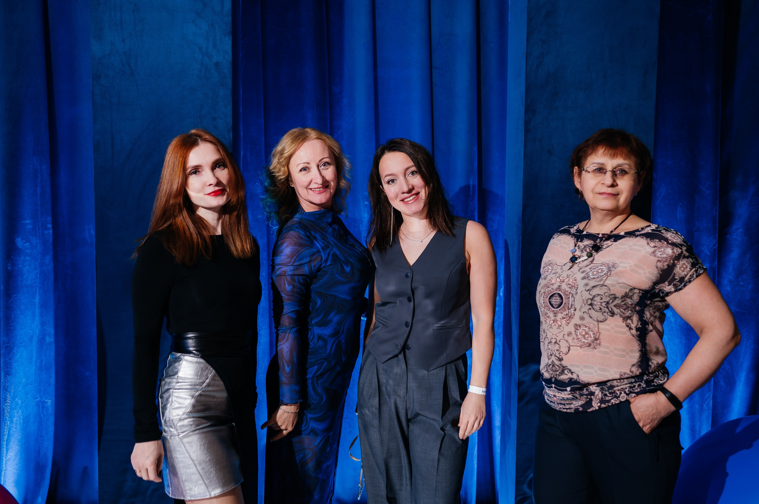 НИЖФАРМ. Фотограф Илья Бызов, Свадебный и репортажный фотограф Сочи