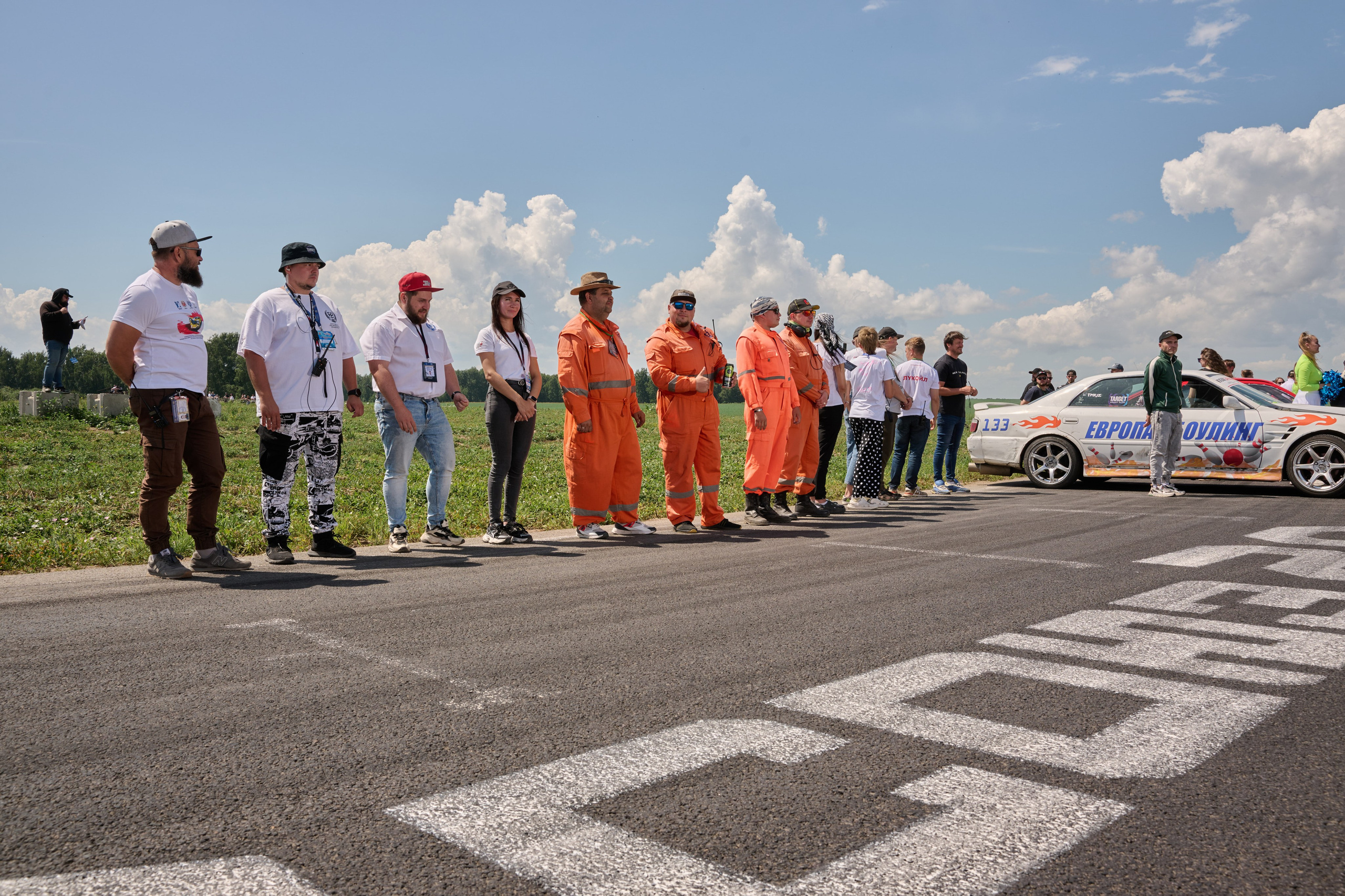 2 этап кубка Ракеты 2025 год. Сергей Богомолов. Свадебный и семейный фотограф